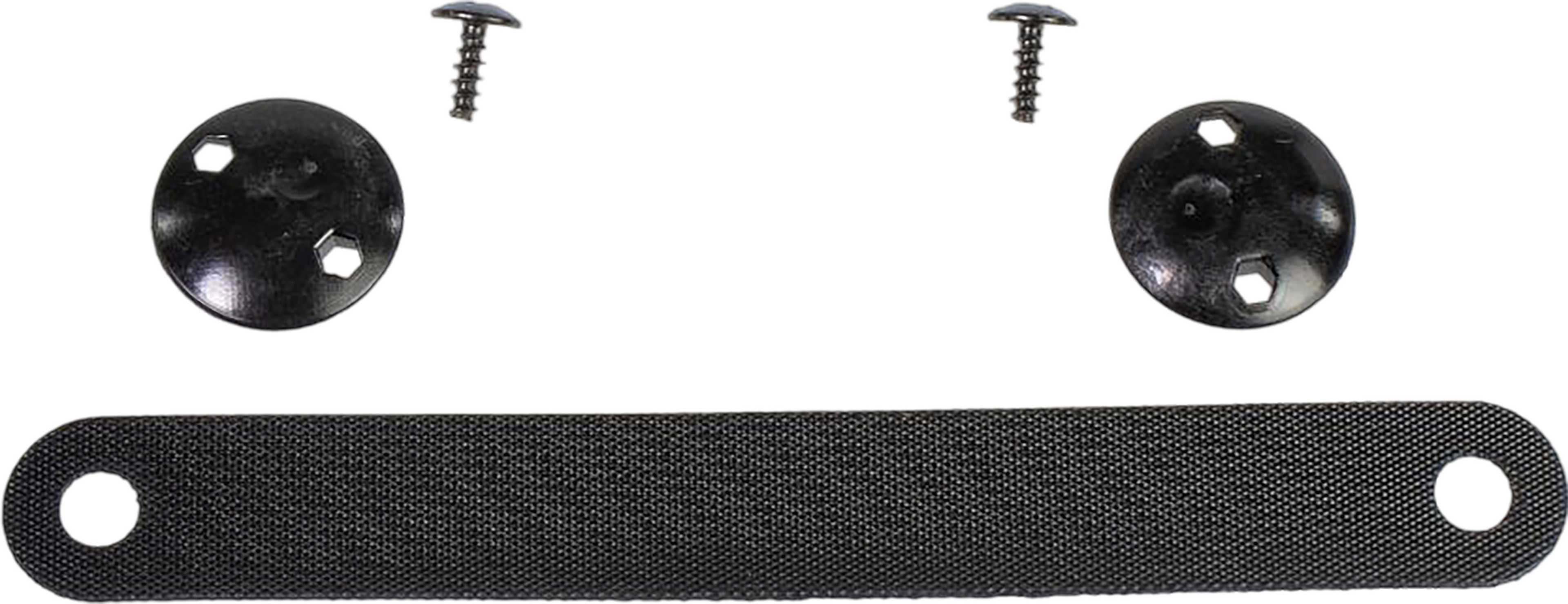 Product image for Retrofit Kit For Pannier Stabilizing Insert