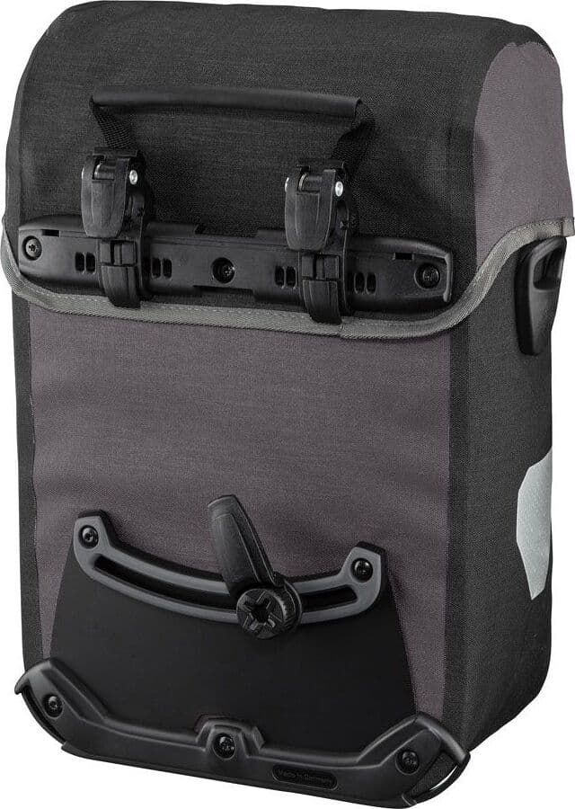 Product gallery image number 6 for product Sport-Packer Plus Bike Panniers 30L