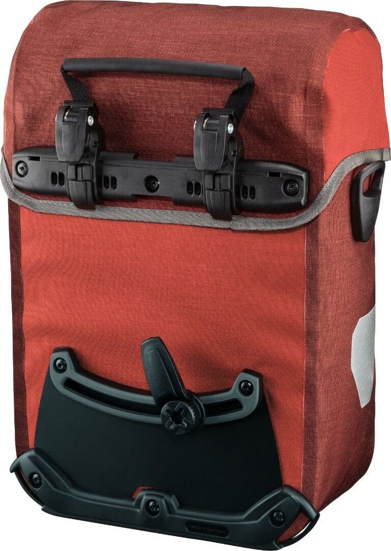 Product gallery image number 4 for product Sport-Packer Plus Bike Panniers 30L