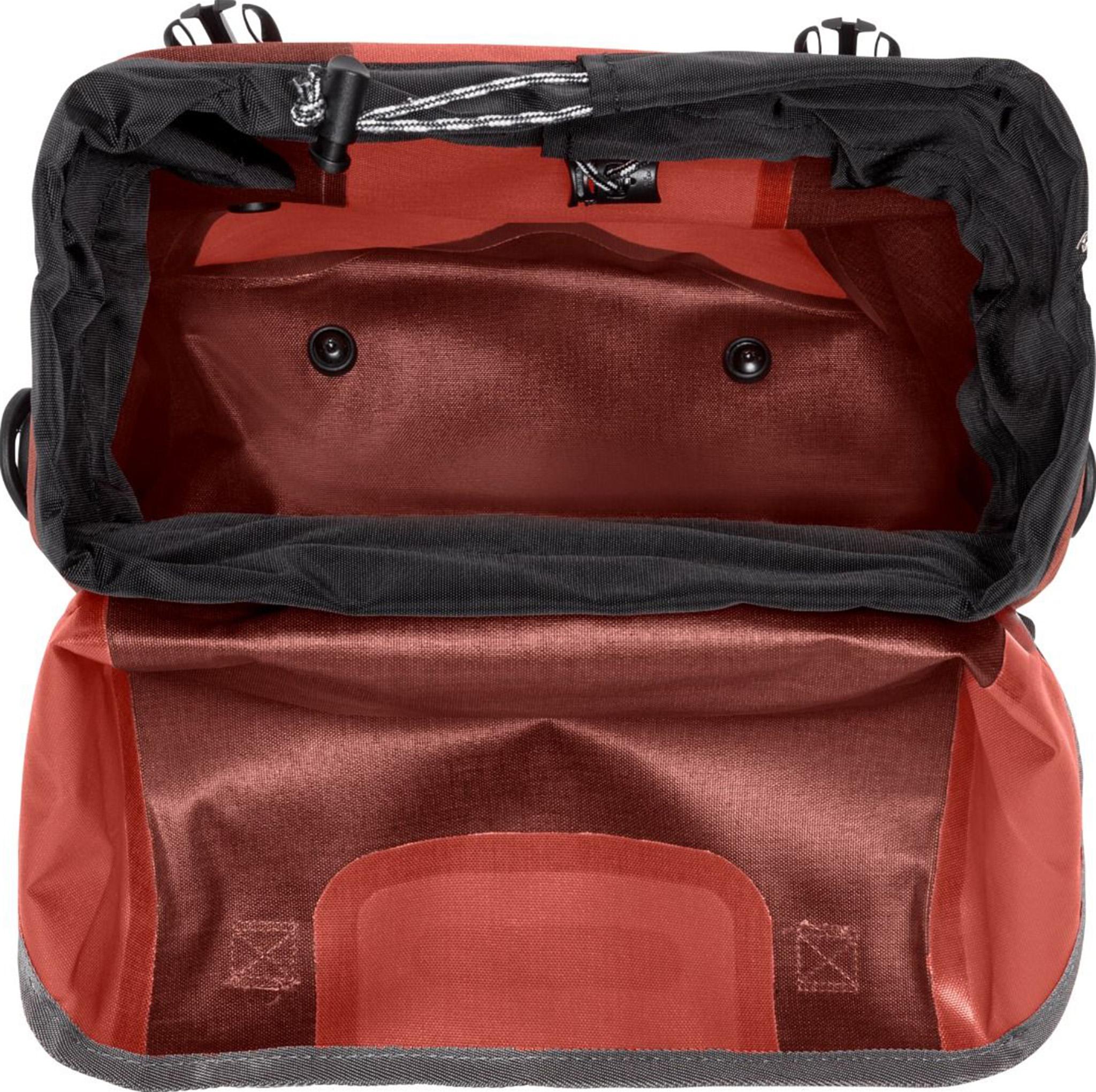 Product gallery image number 3 for product Sport-Packer Plus Bike Panniers 30L