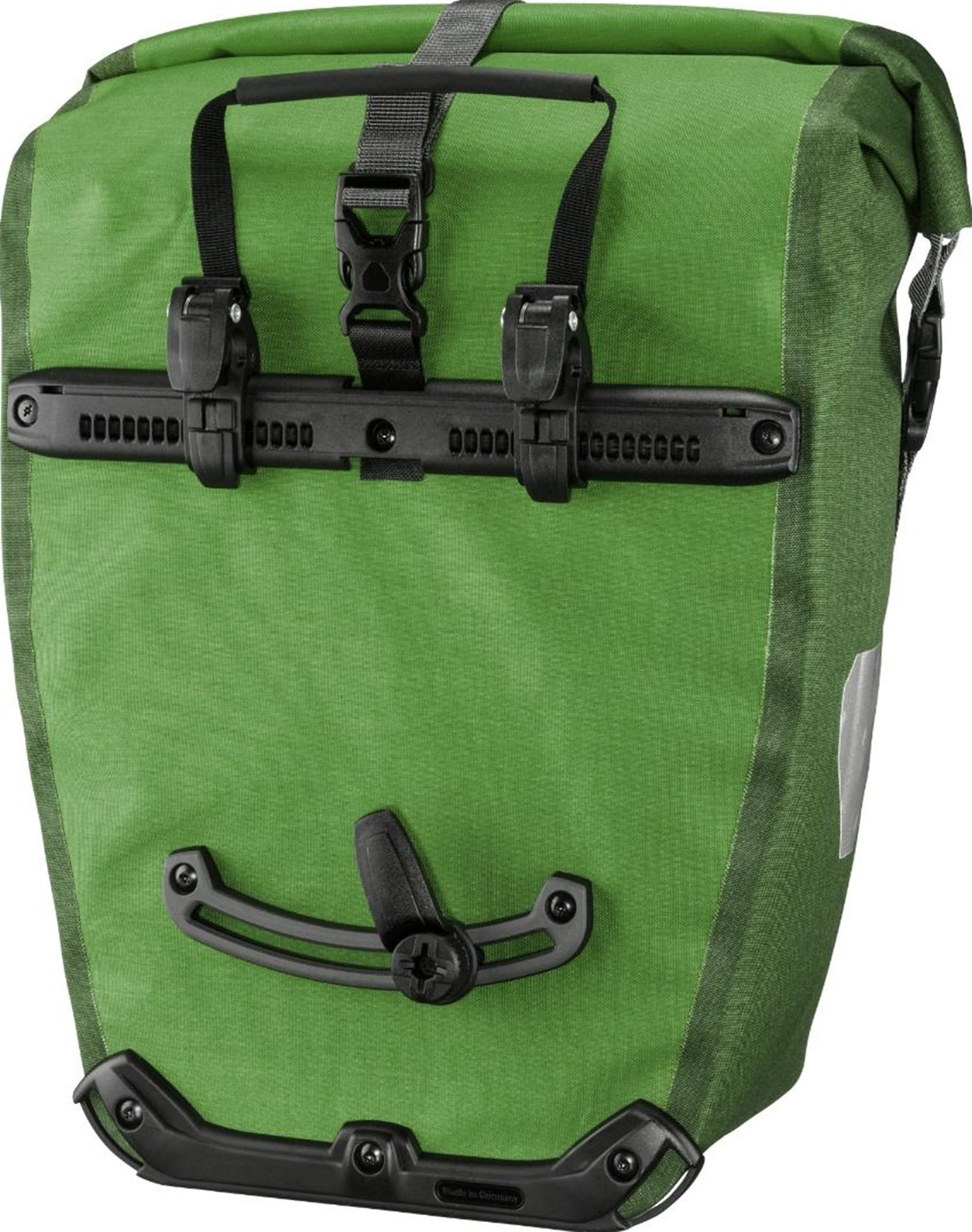 Product gallery image number 3 for product Back Roller Plus Panniers 40L