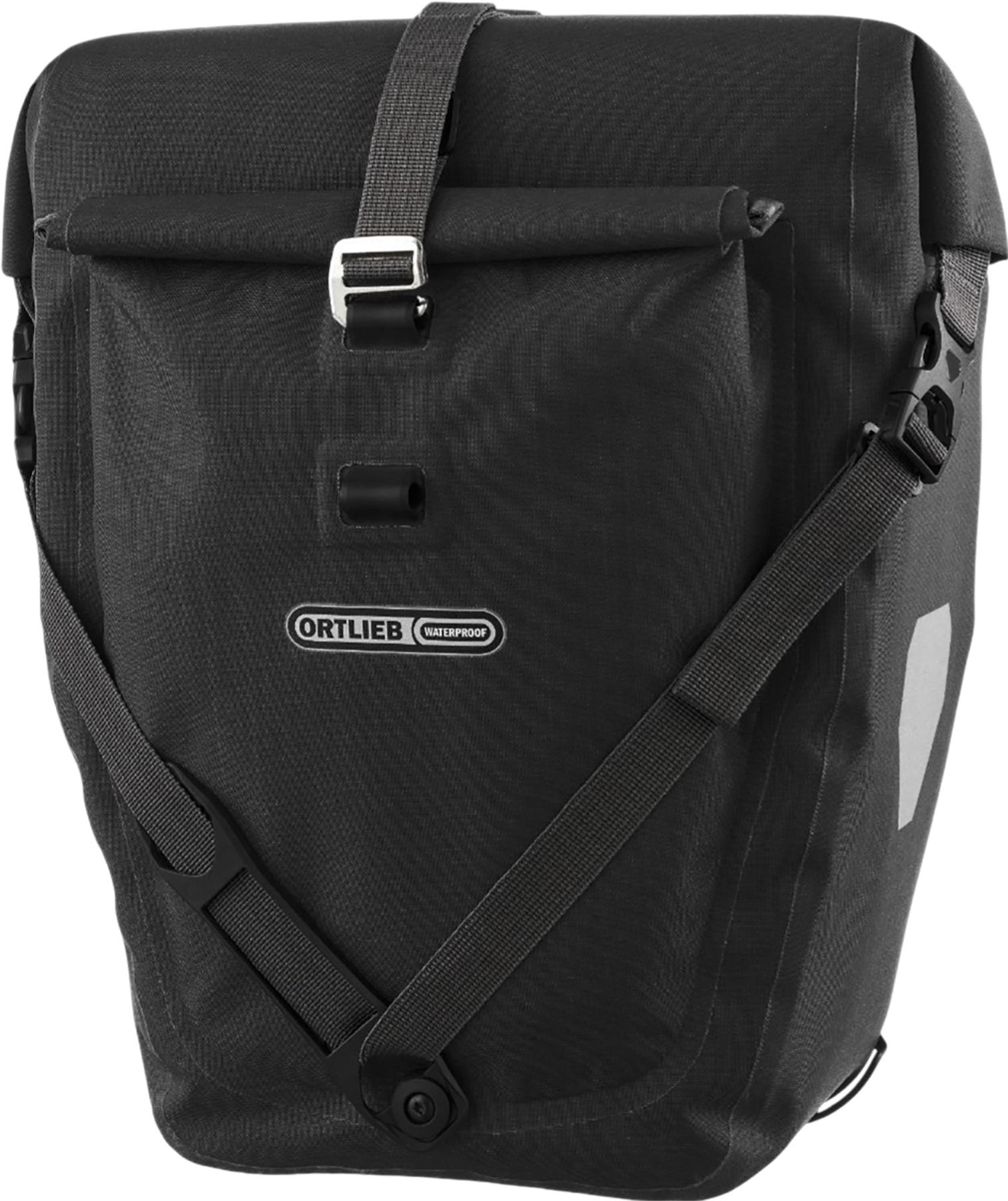 Product image for Back Roller Plus Panniers - 20L