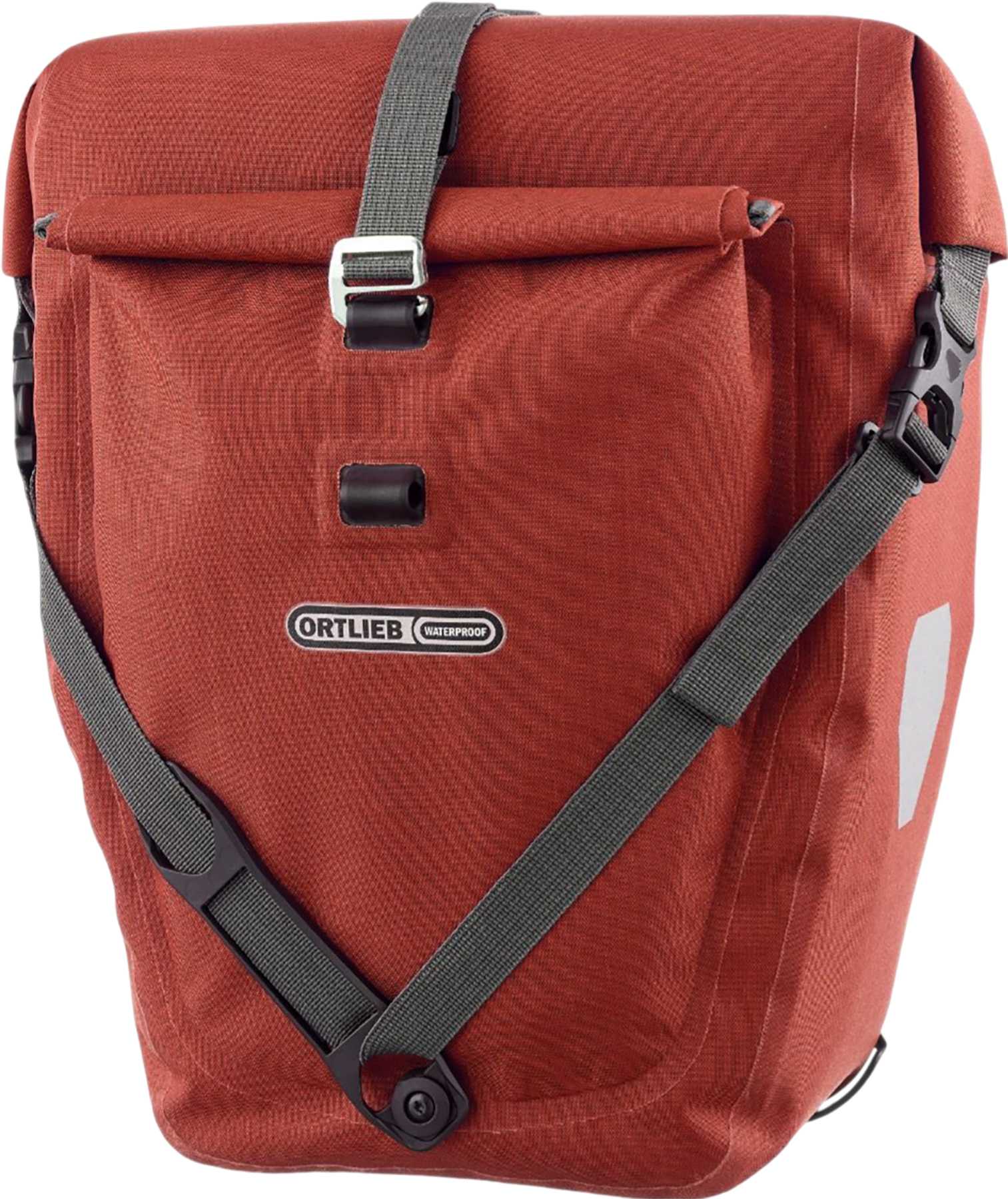 Product image for Back Roller Plus Panniers - 20L