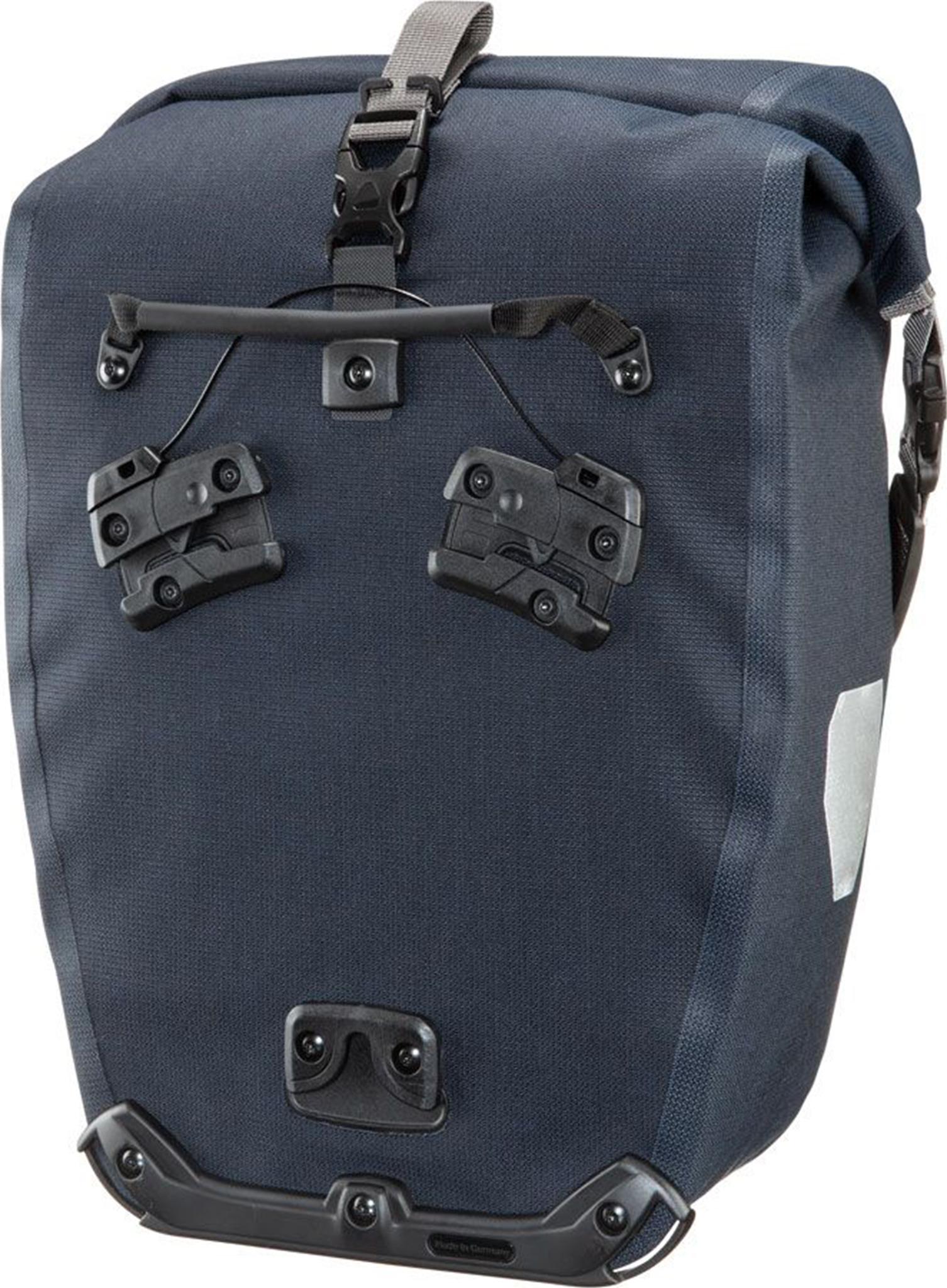 Product gallery image number 7 for product Sacoche Back-Roller Urban 20L