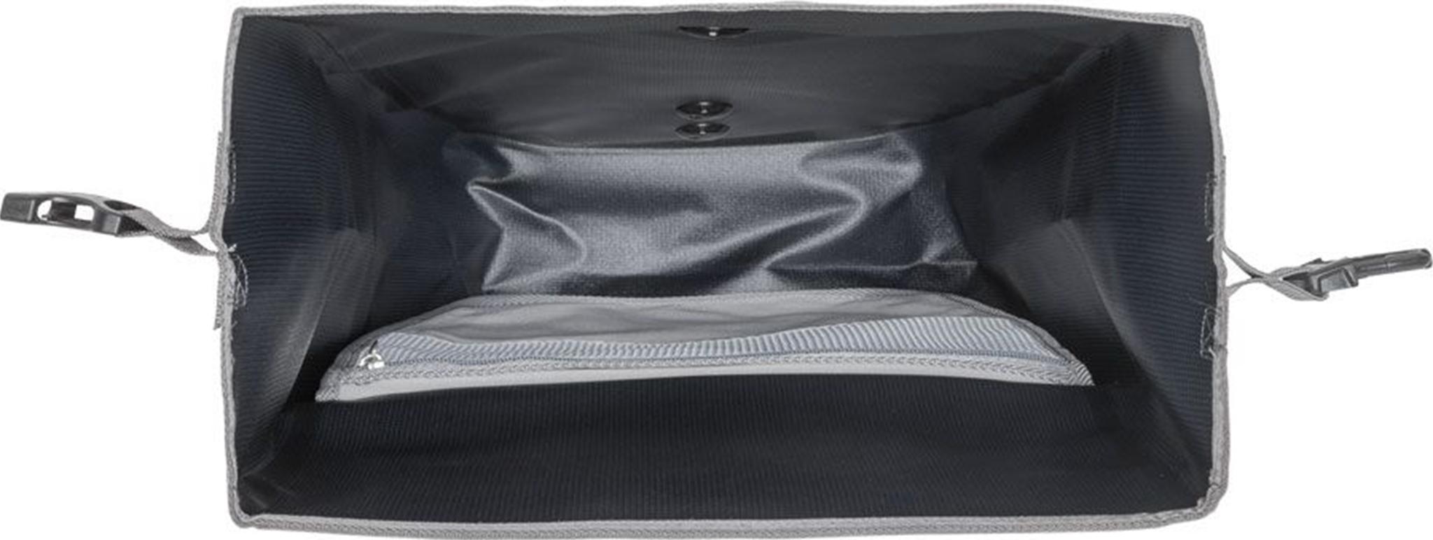 Product gallery image number 2 for product Sacoche Back-Roller Urban 20L