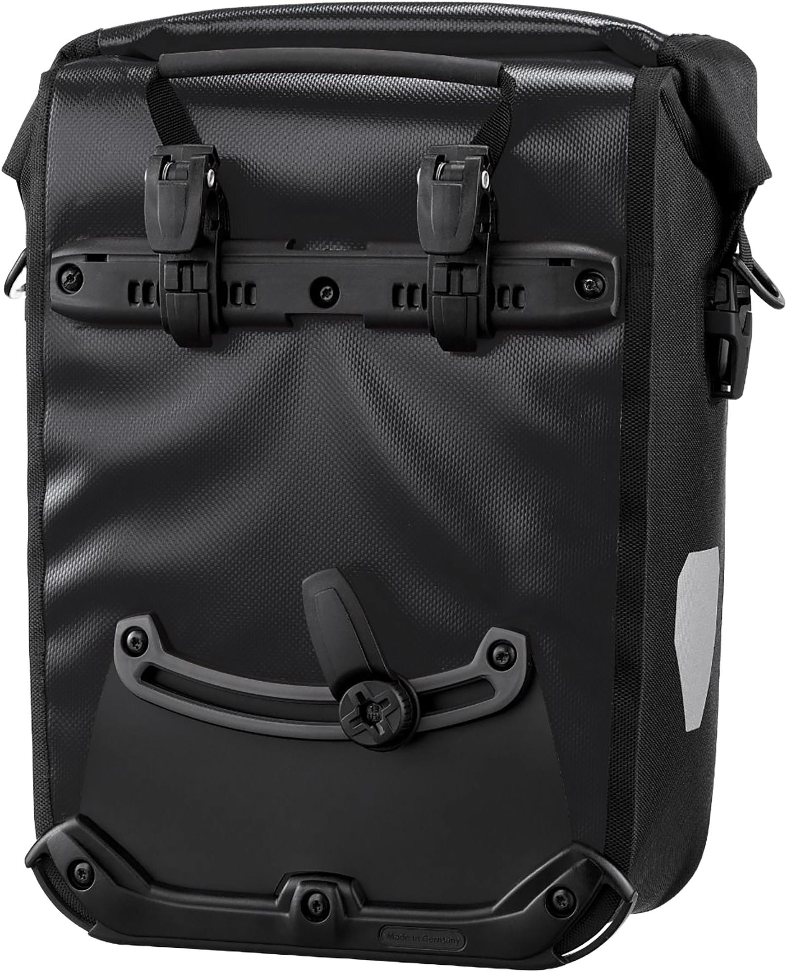 Product gallery image number 2 for product Sport Roller Core Bag 14.5L