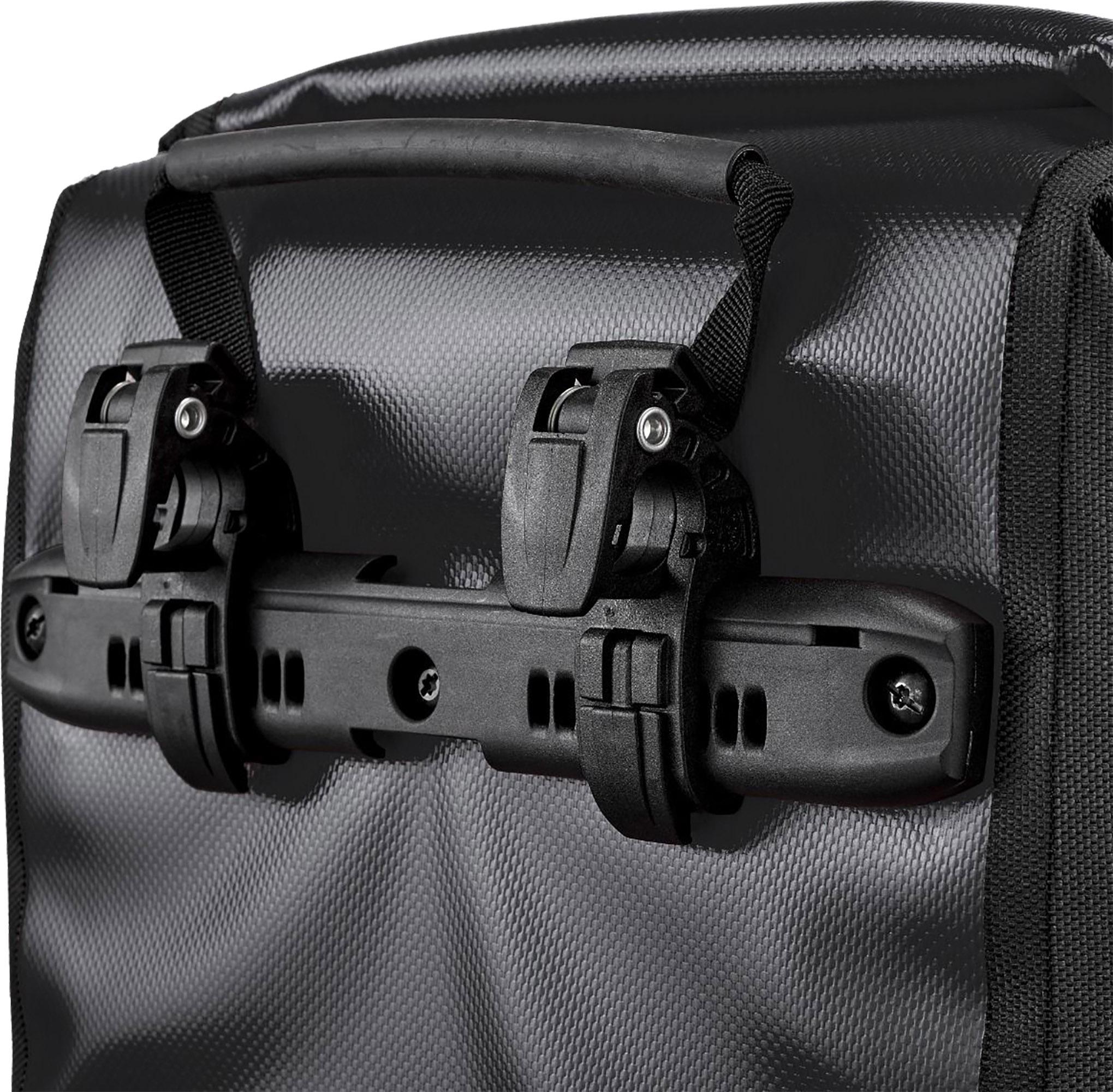 Product gallery image number 5 for product Sport Roller Core Bag 14.5L