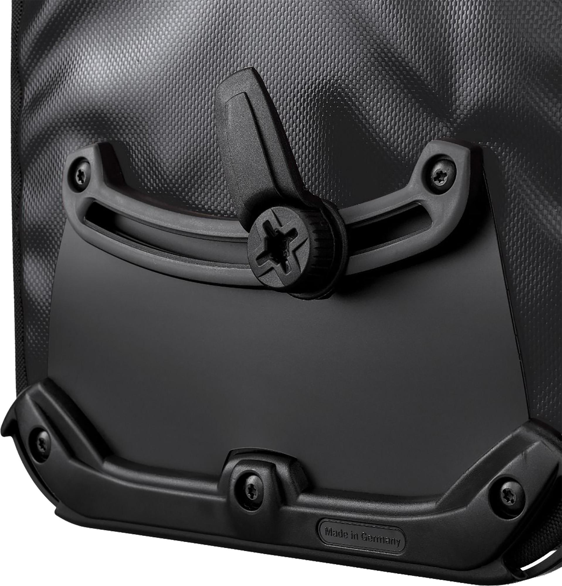 Product gallery image number 4 for product Sport Roller Core Bag 14.5L