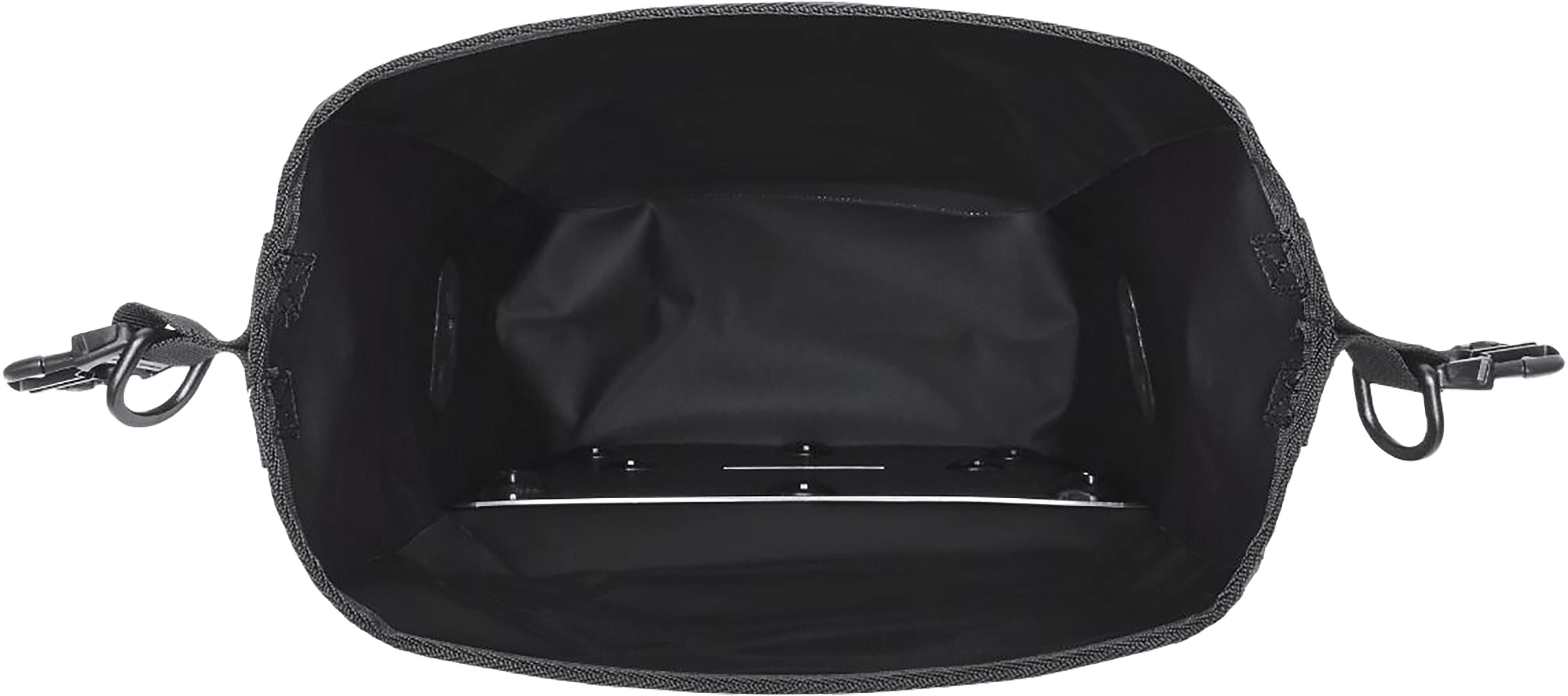 Product gallery image number 3 for product Sport Roller Core Bag 14.5L