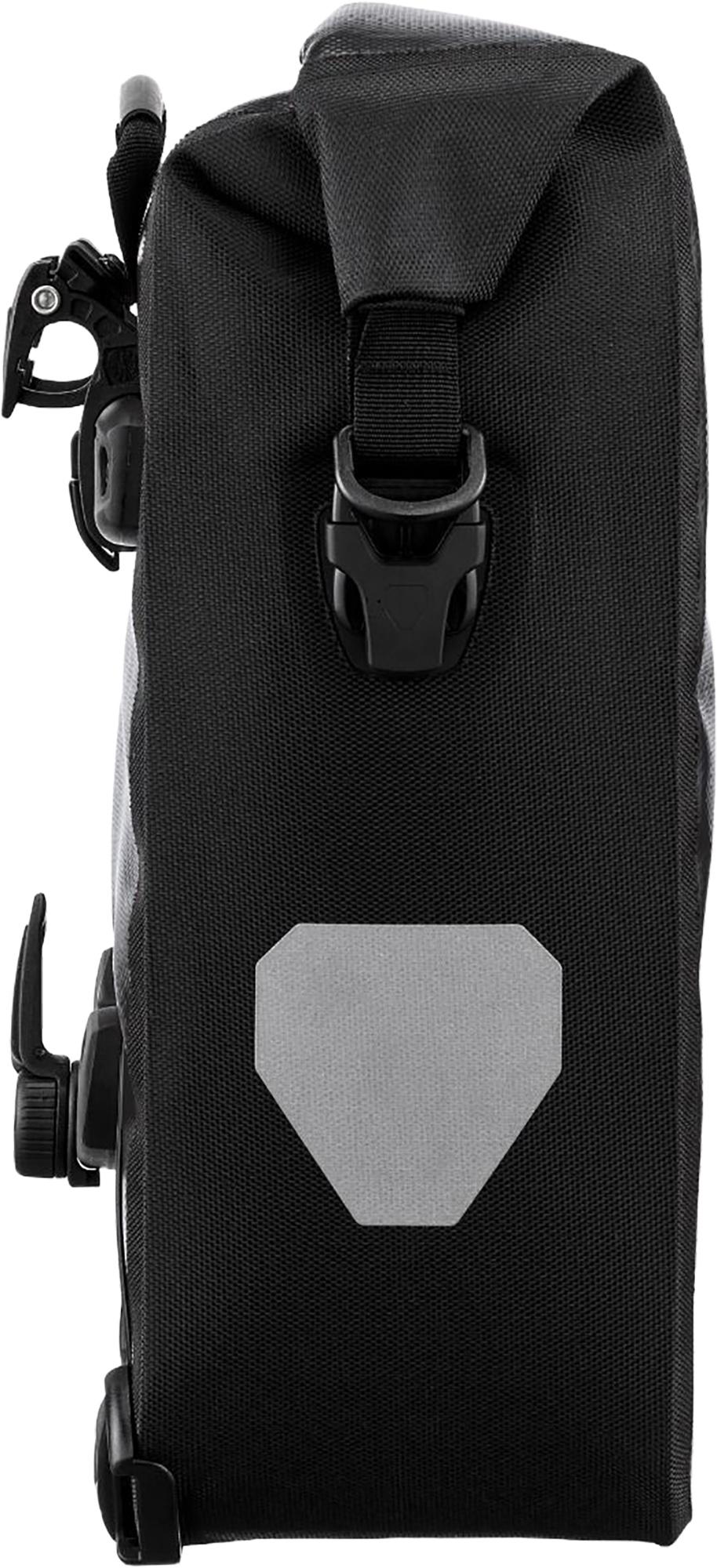 Product gallery image number 6 for product Sport Roller Core Bag 14.5L