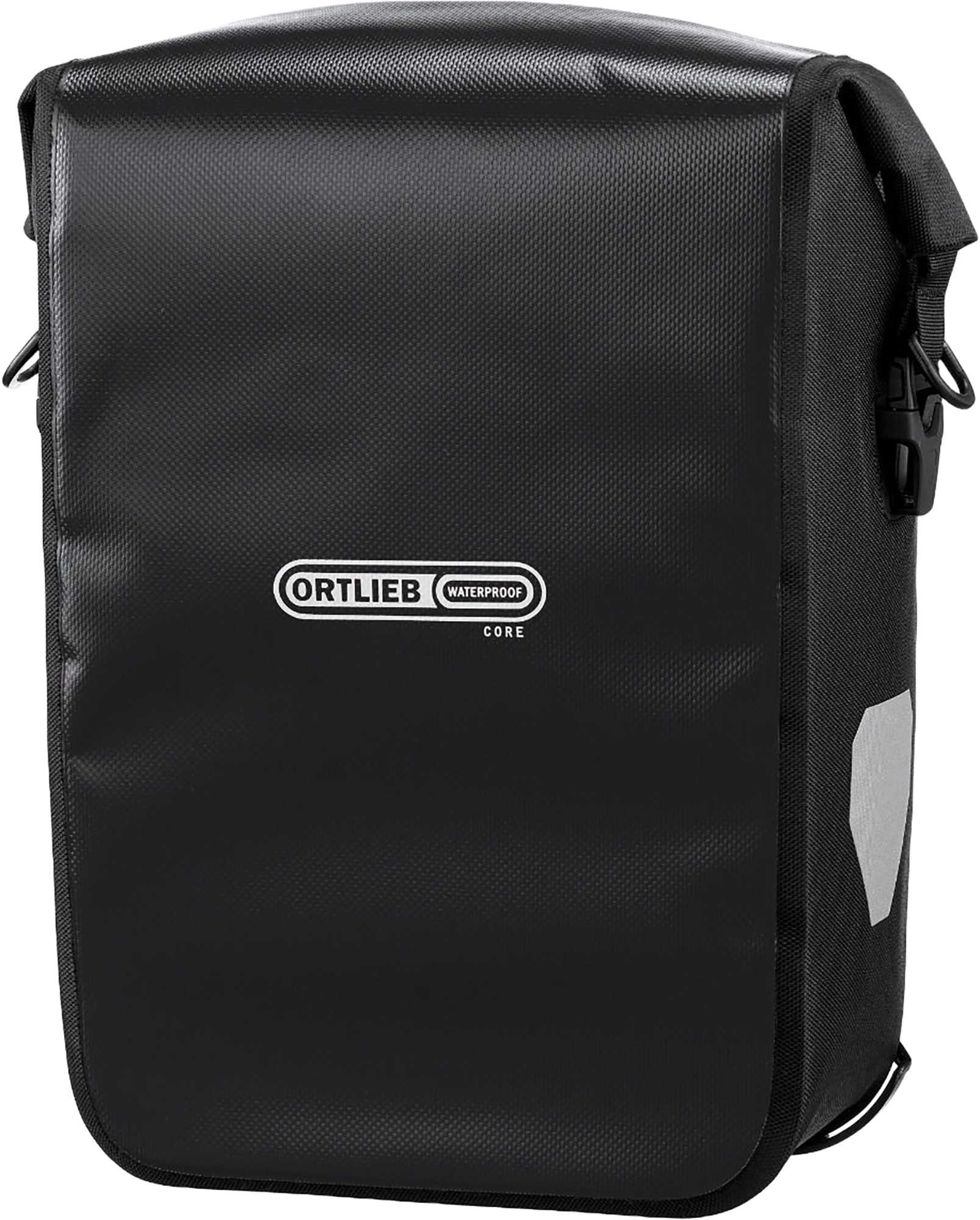 Product image for Sport Roller Core Bag 14.5L