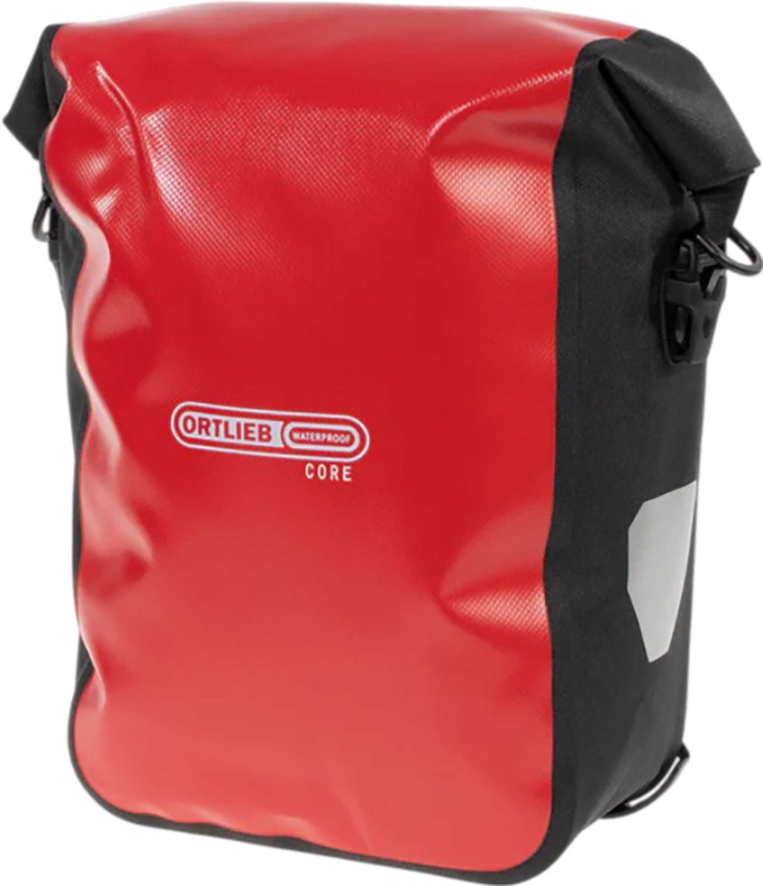 Product image for Sport Roller Core Pannier - 14.5L
