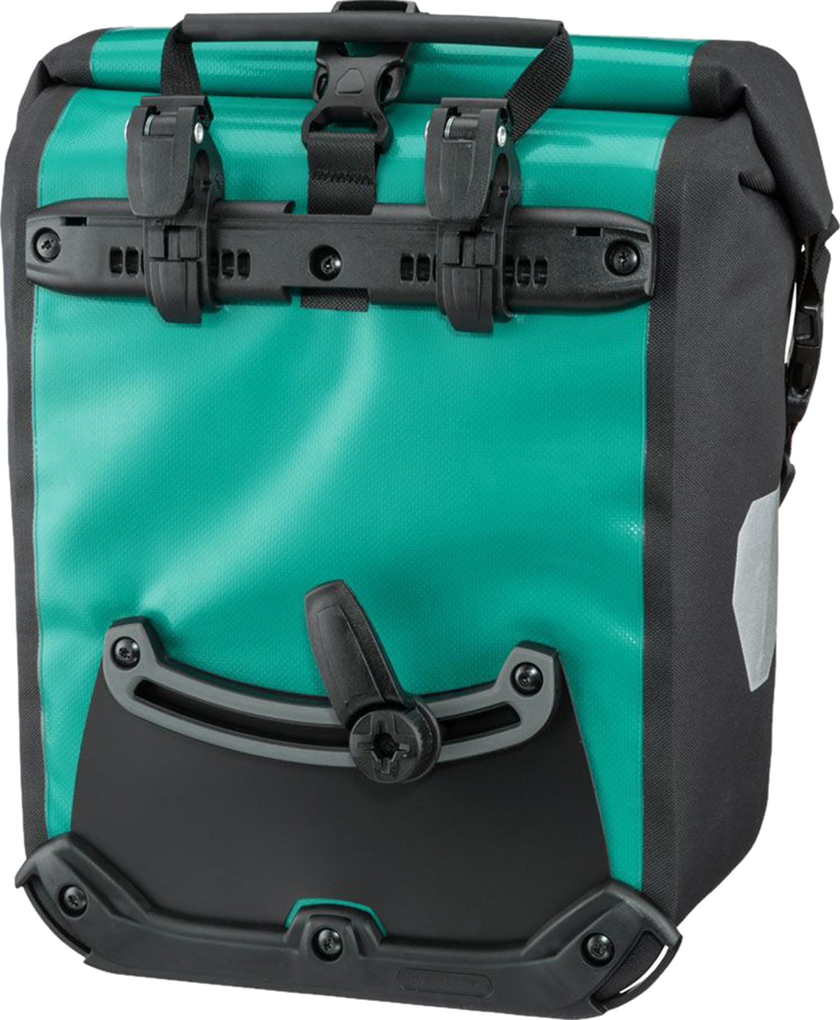 Product gallery image number 3 for product Sport-Roller Free Bike Panniers 25L