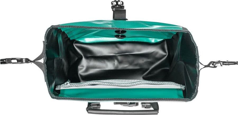 Product gallery image number 2 for product Sport-Roller Free Bike Panniers 25L