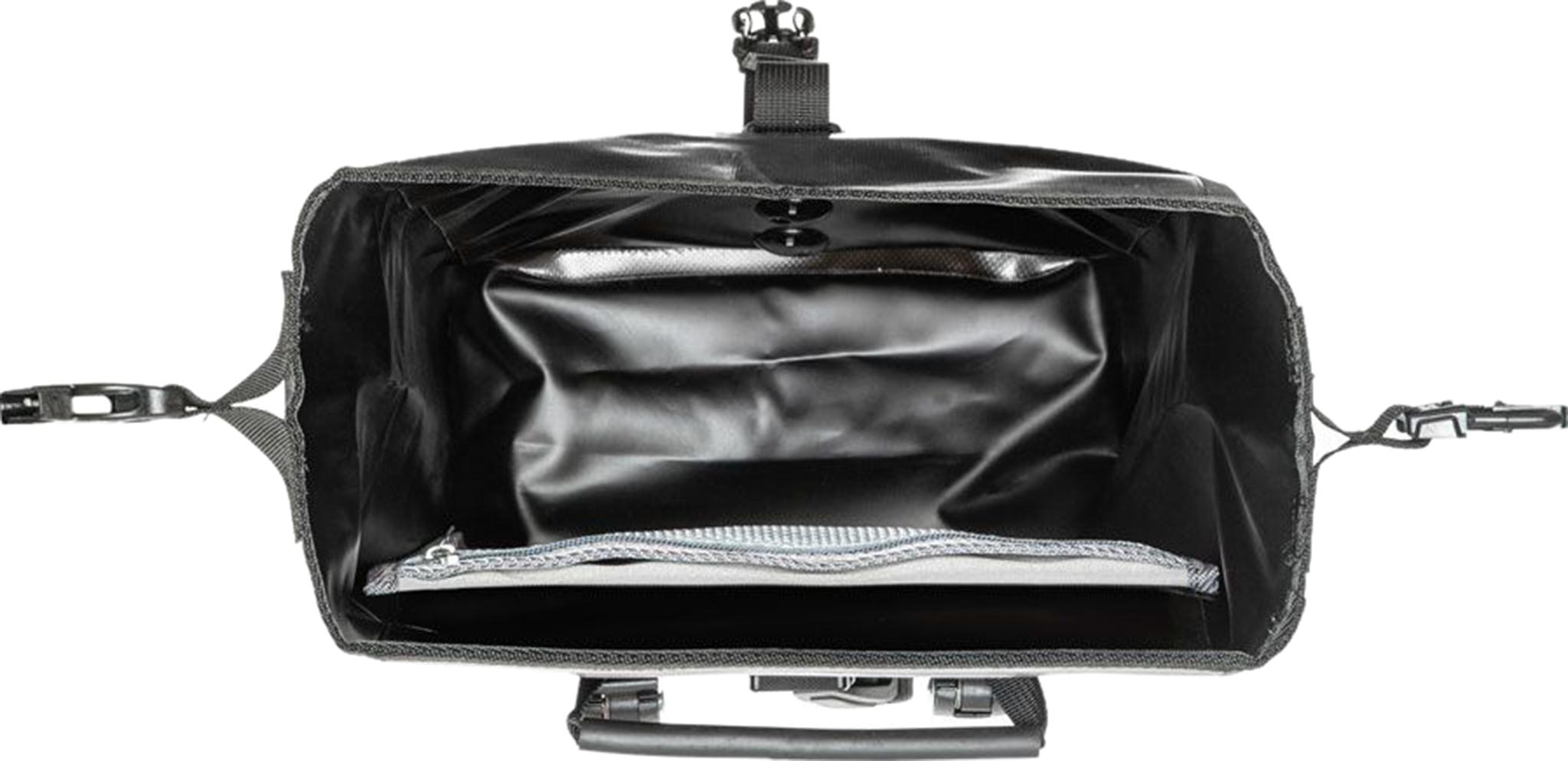 Product gallery image number 4 for product Sacoches de vélo Sport-Roller Free 25L