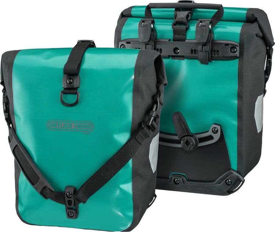 Product gallery image number {number} for product {name}