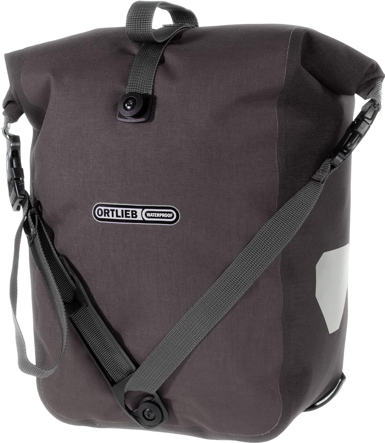 Image de produit pour Sacoche de vélo Sport Roller Plus - 14.5L
