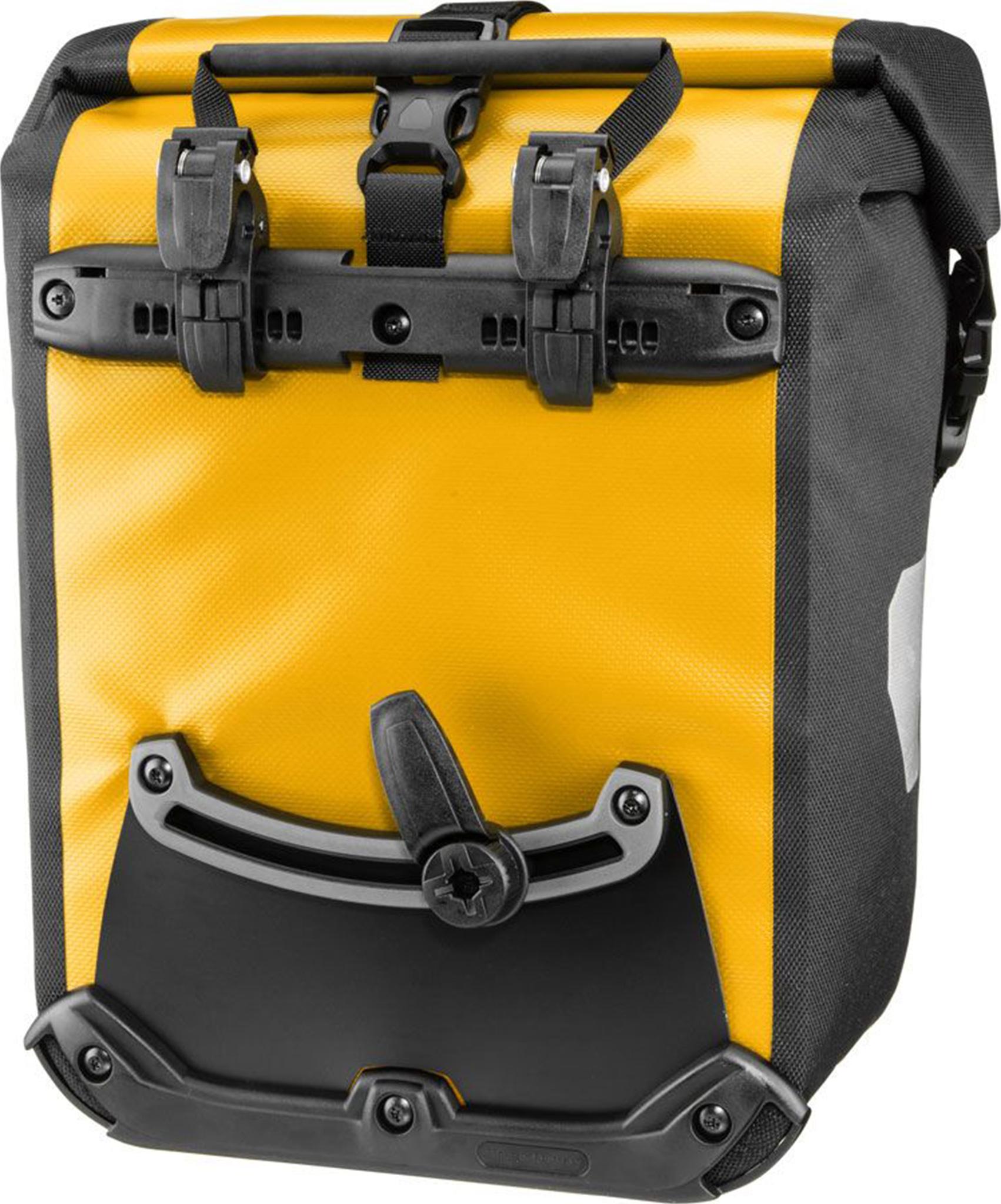 Numéro de l'image de la galerie de produits 8 pour le produit Sacoches Sport-Roller Classic 25L