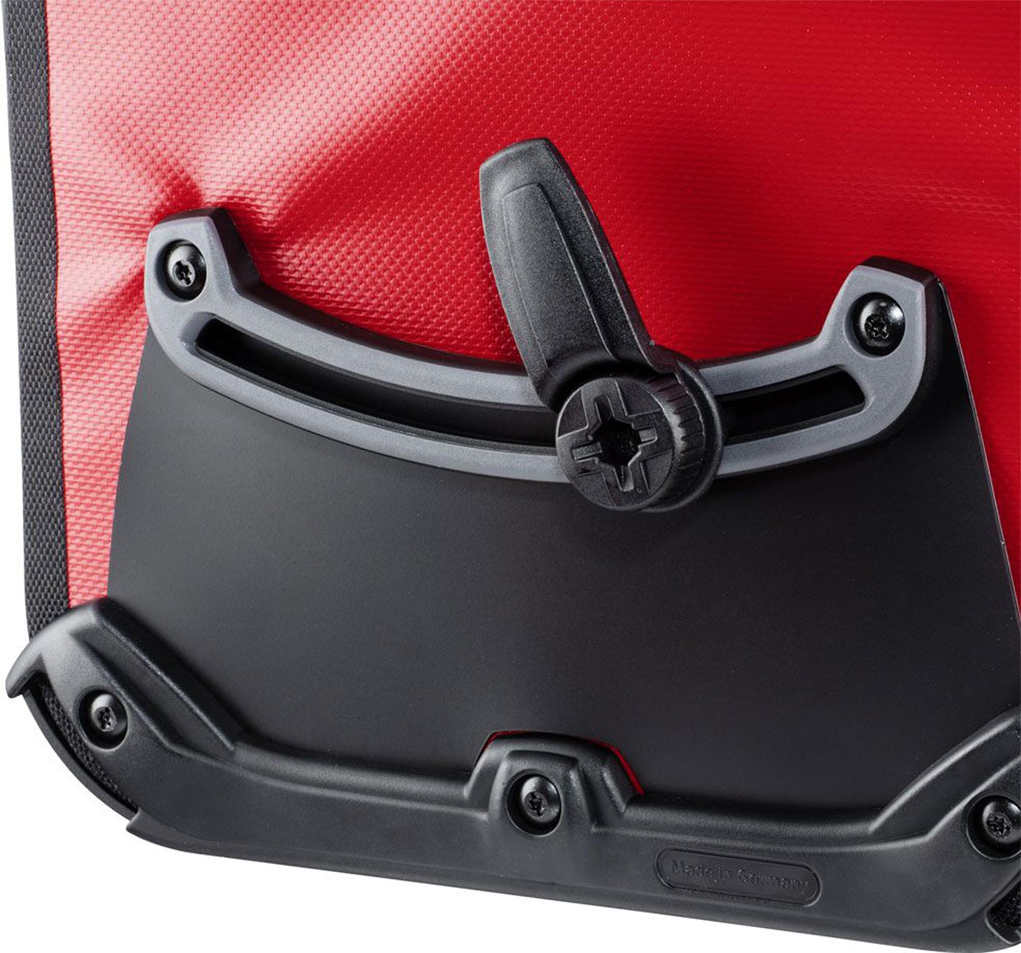 Product gallery image number 6 for product Sport-Roller Classic Panniers 25L