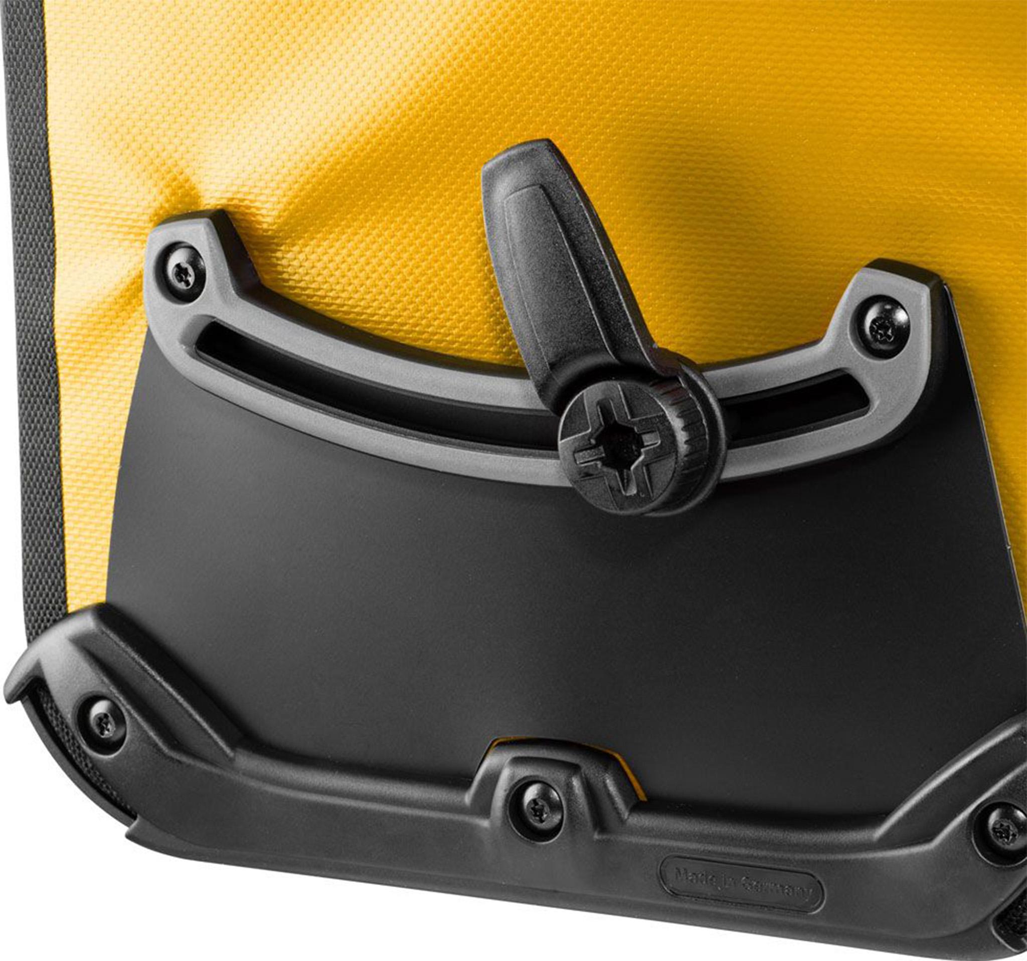 Numéro de l'image de la galerie de produits 6 pour le produit Sacoches Sport-Roller Classic 25L