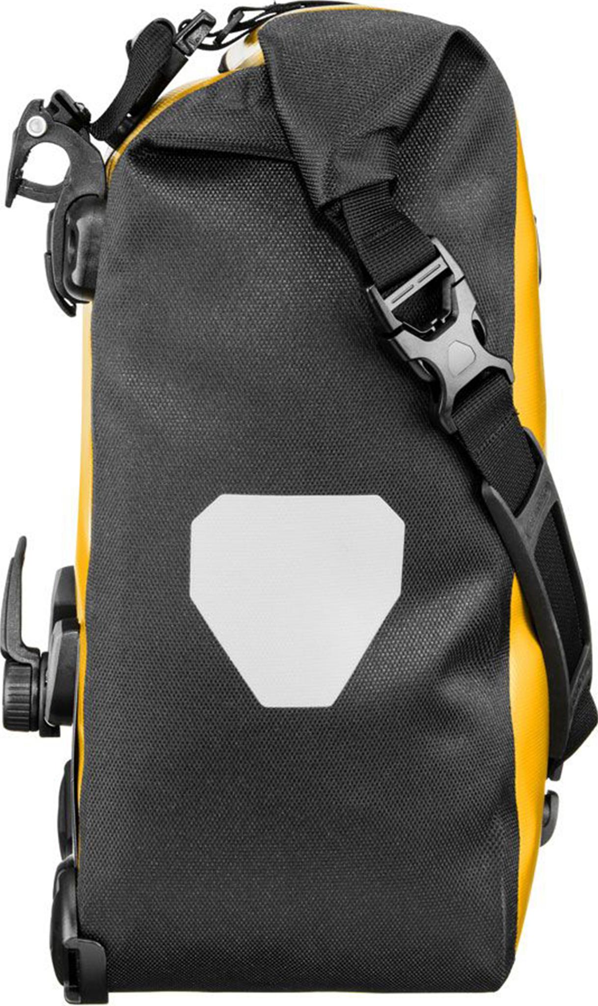 Numéro de l'image de la galerie de produits 3 pour le produit Sacoches Sport-Roller Classic 25L