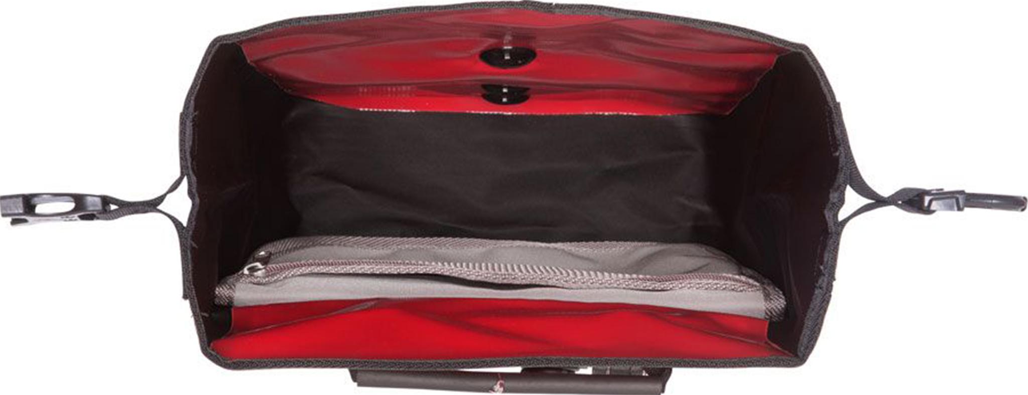 Product gallery image number 2 for product Sport-Roller Classic Panniers 25L