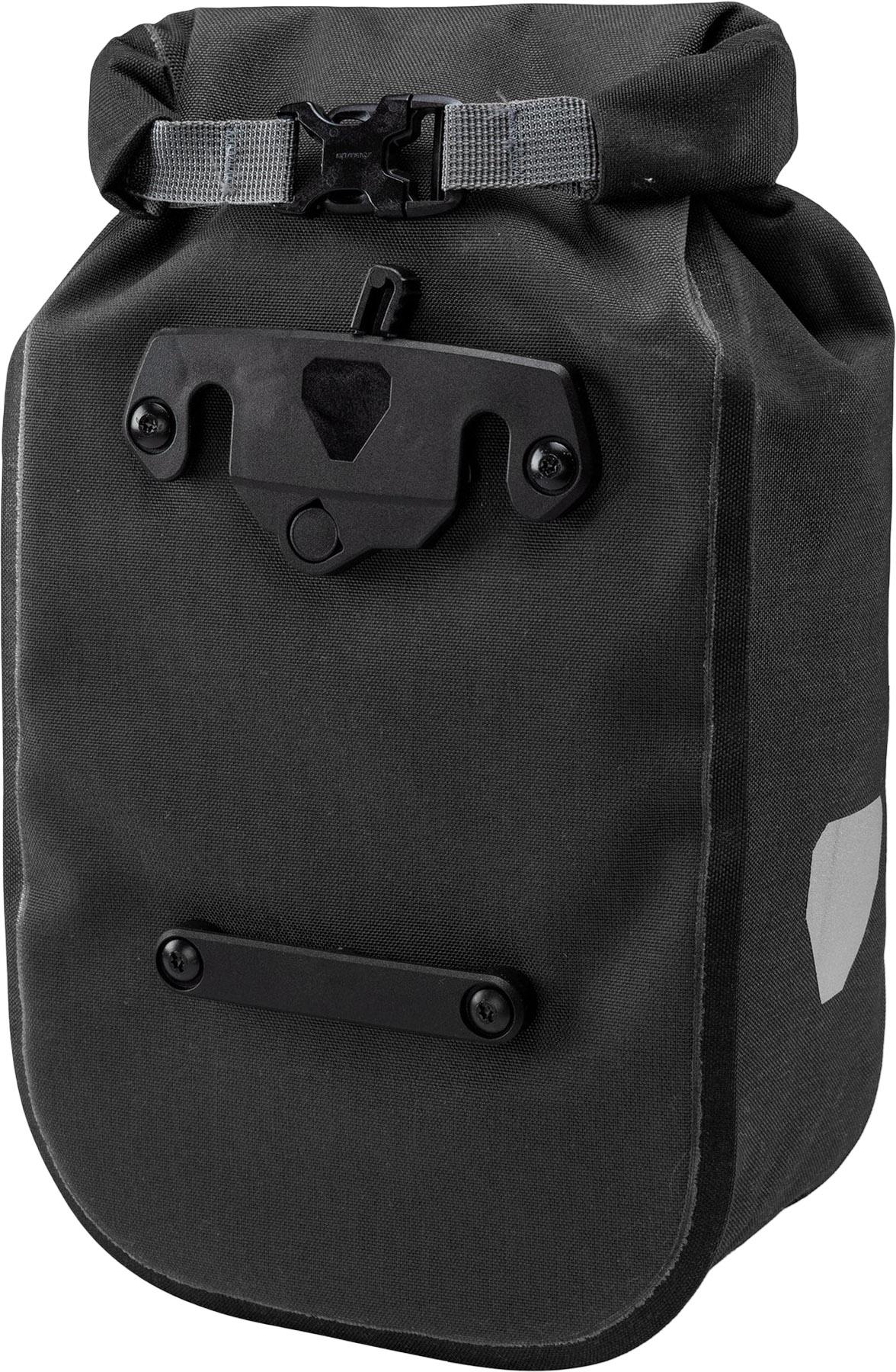 Product gallery image number 4 for product Fork-Pack Plus 5.8L