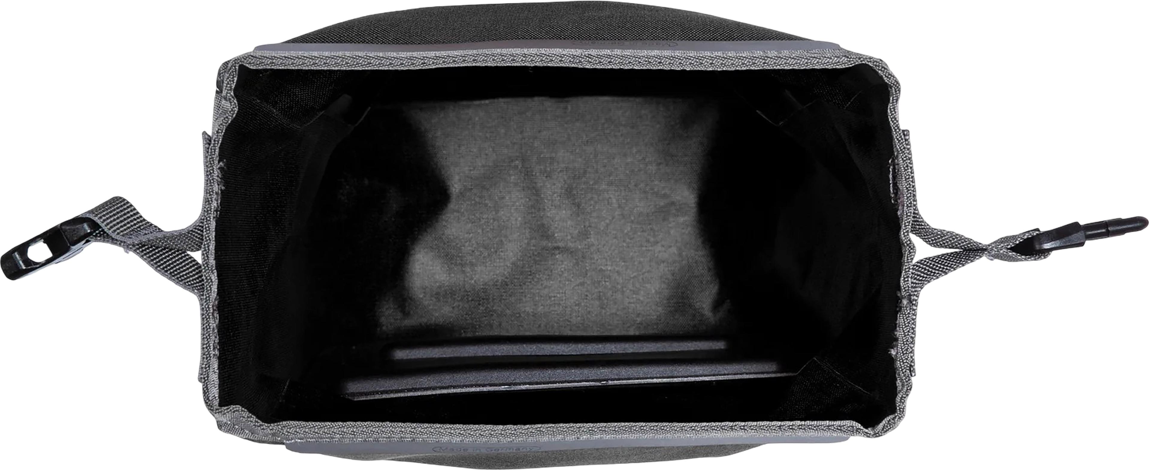 Product gallery image number 2 for product Fork-Pack Plus 5.8L