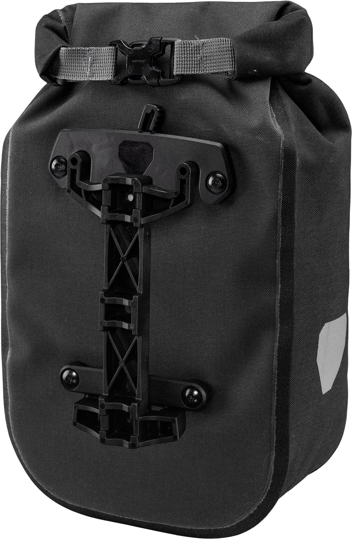 Product gallery image number 3 for product Fork-Pack Plus 5.8L