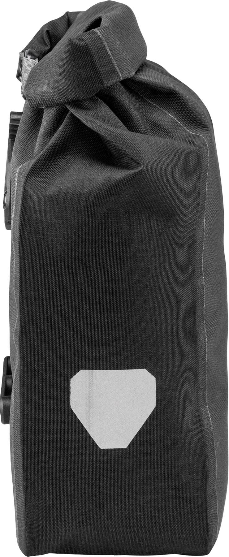 Product gallery image number 5 for product Fork-Pack Plus 5.8L