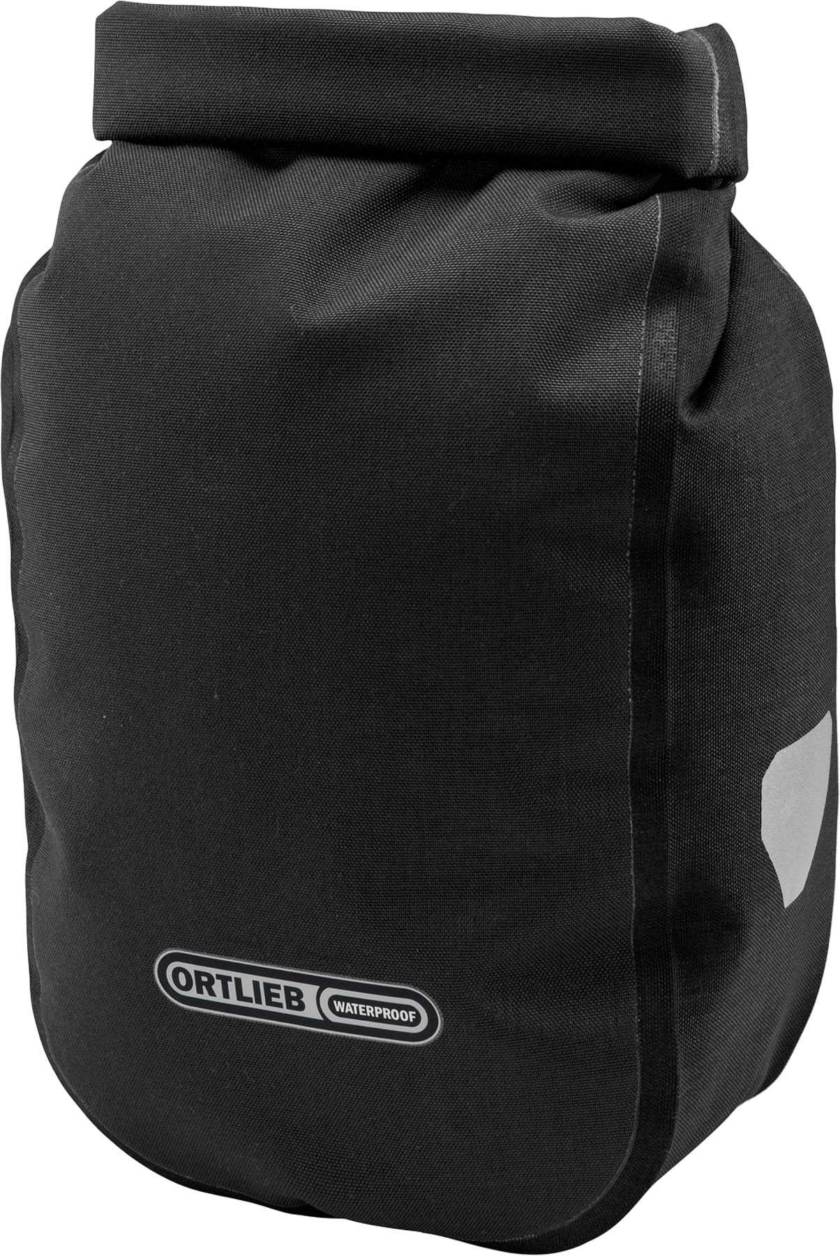 Product image for Fork-Pack Plus 5.8L