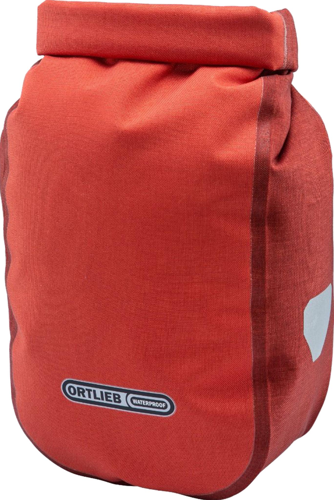 Product image for Fork-Pack Plus 5.8L