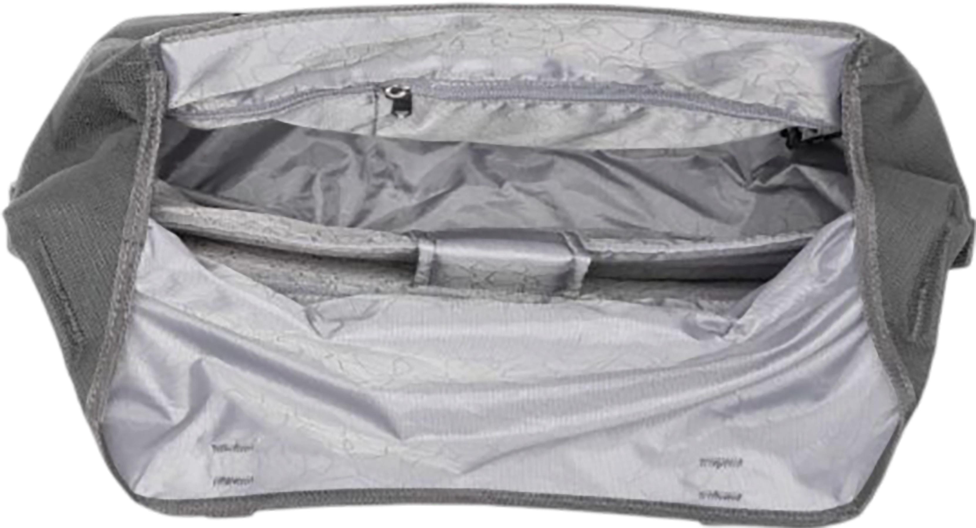 Product gallery image number 6 for product Commuter Bag Two Urban Bike Briefcase 20L