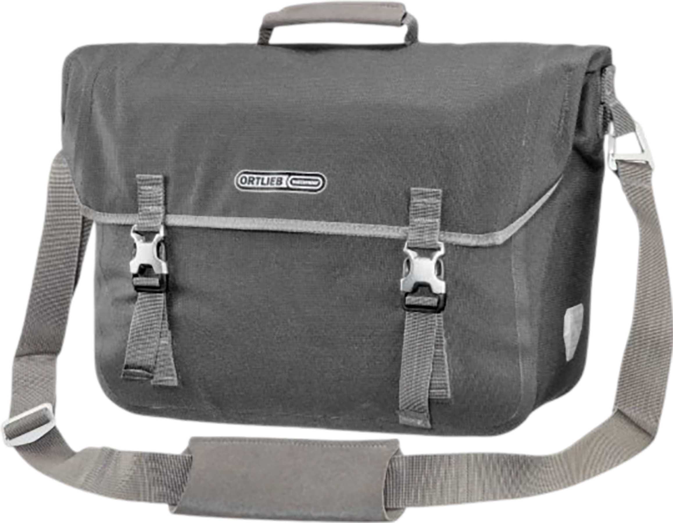 Product image for Commuter Bag Two Urban Bike Briefcase 20L