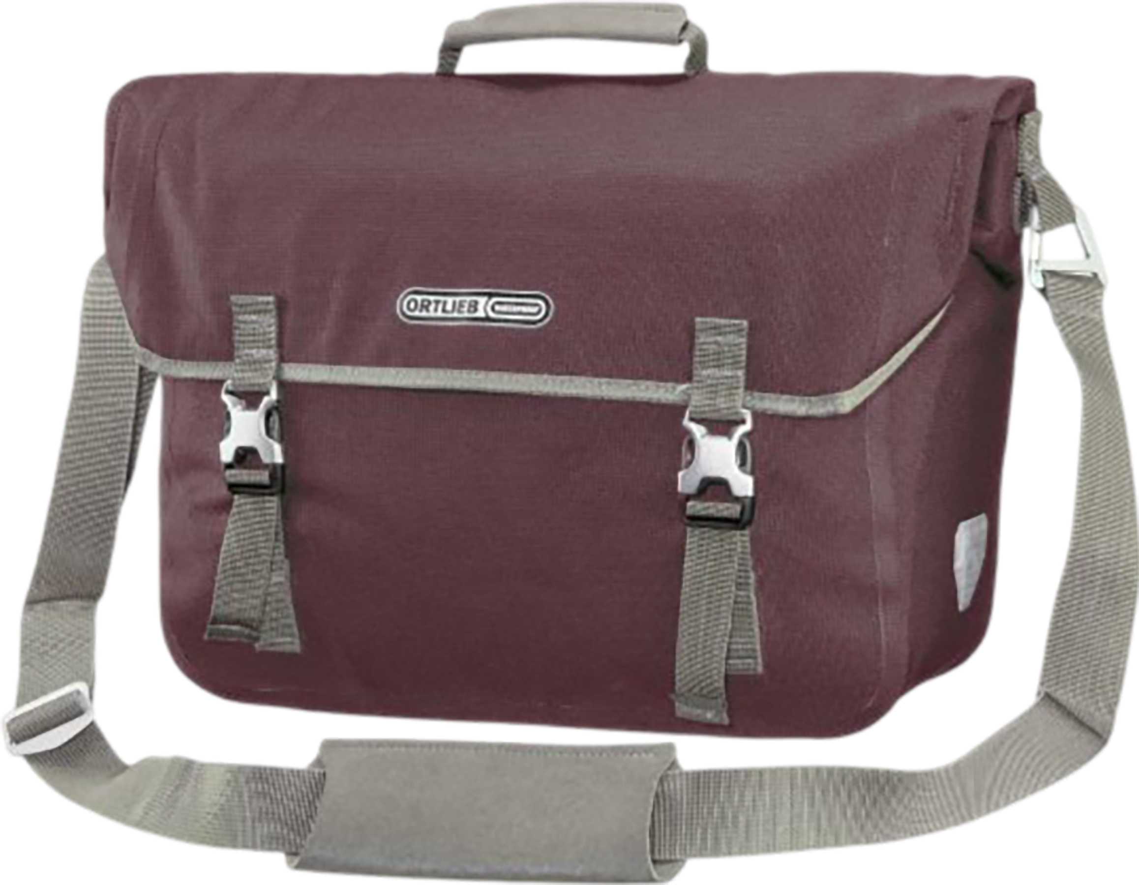 Product image for Commuter-Bag Two Urban Bike Briefcase 20L