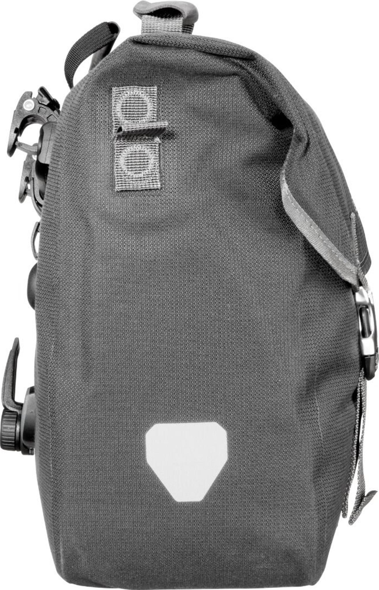 Numéro de l'image de la galerie de produits 3 pour le produit Sacoche-cartable Commuter-Bag Two Urban 20L