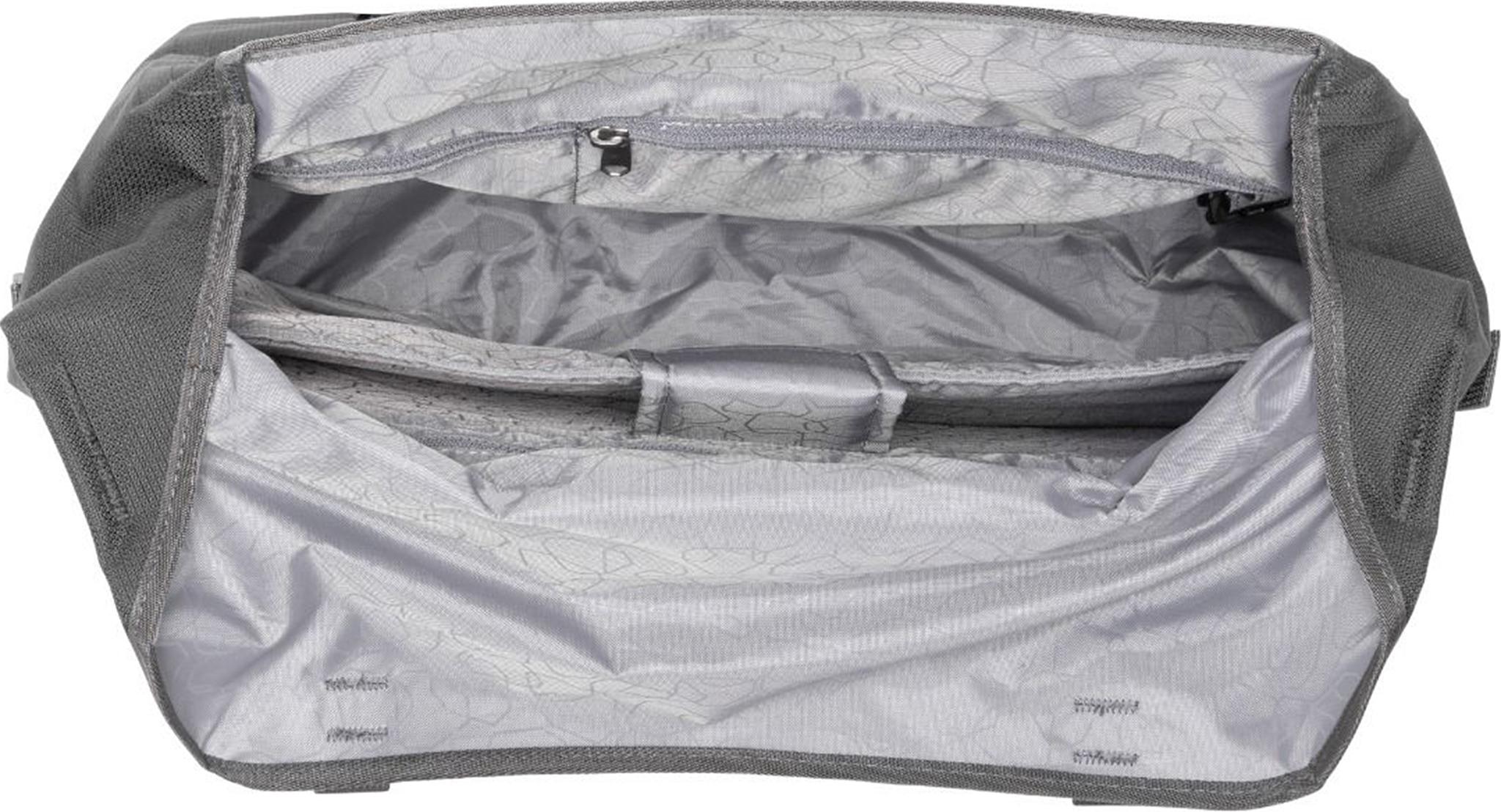 Numéro de l'image de la galerie de produits 2 pour le produit Sacoche-cartable Commuter-Bag Two Urban 20L