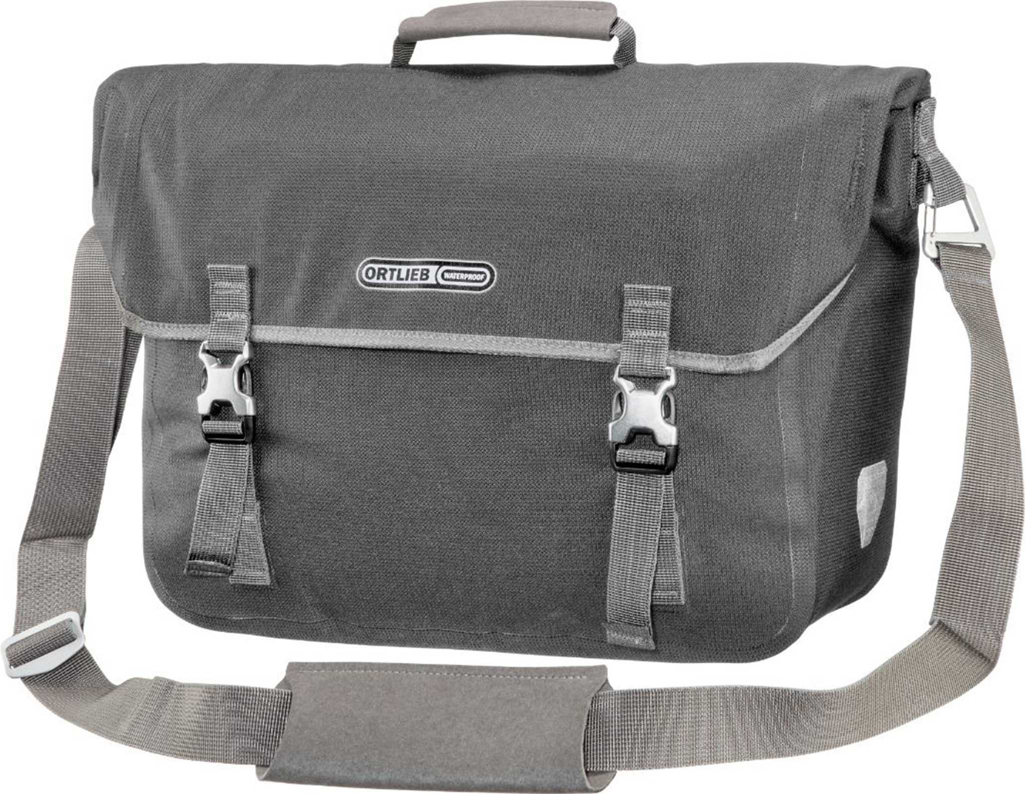 Product image for Commuter-Bag Two Urban Bike Briefcase 20L