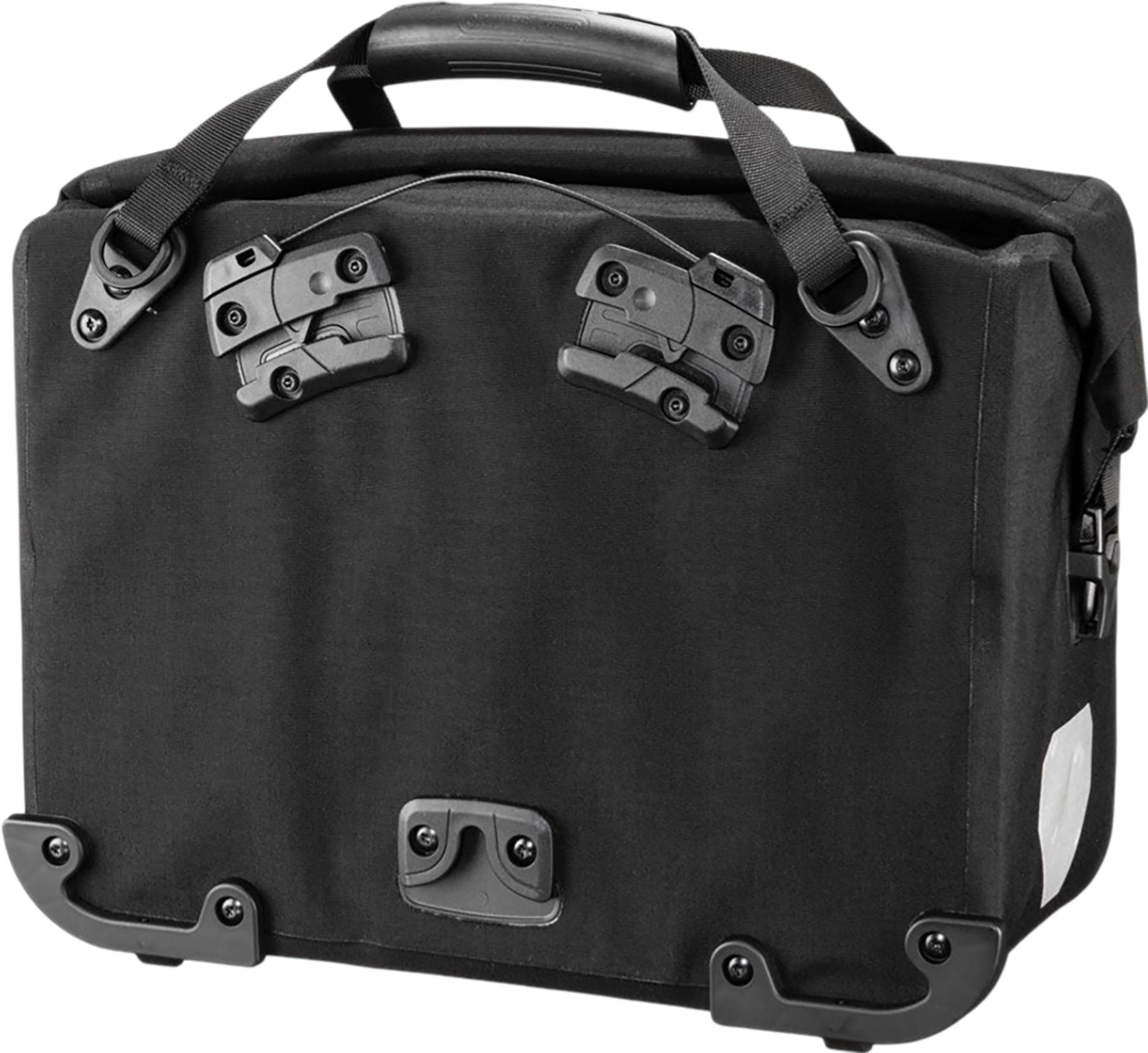 Product gallery image number 5 for product Office-Bag 21L