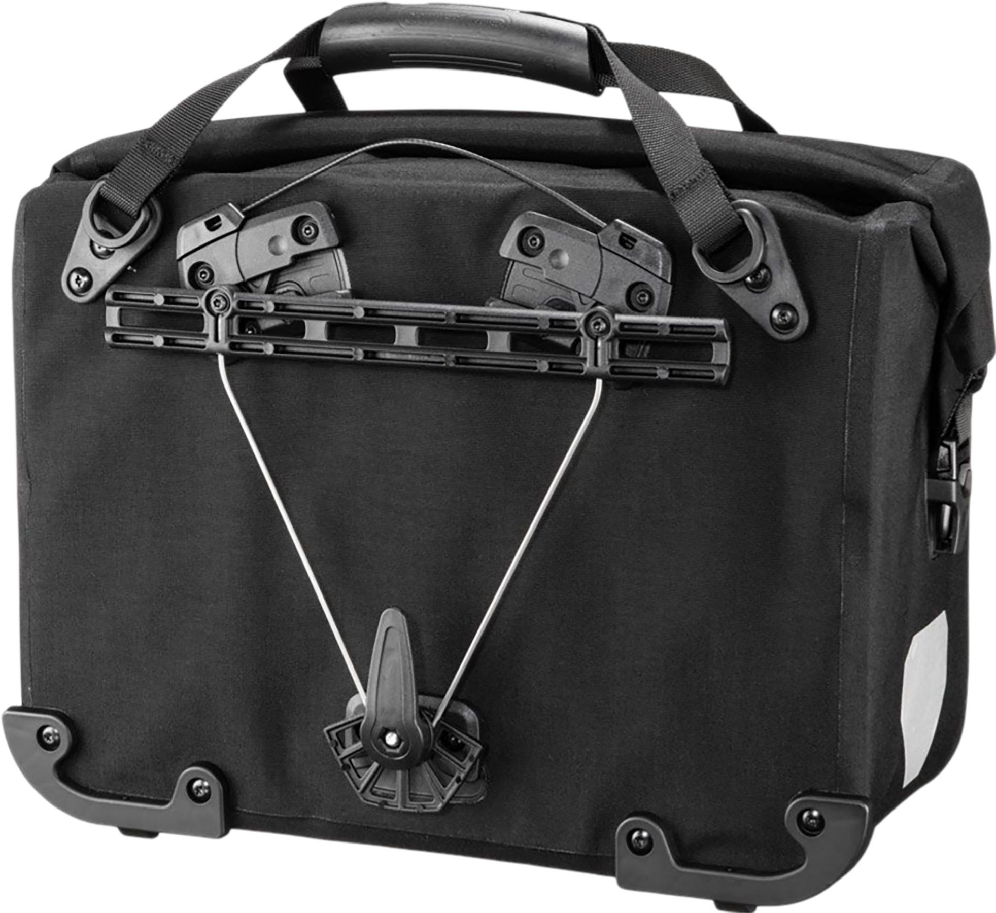 Product gallery image number 6 for product Office-Bag 21L