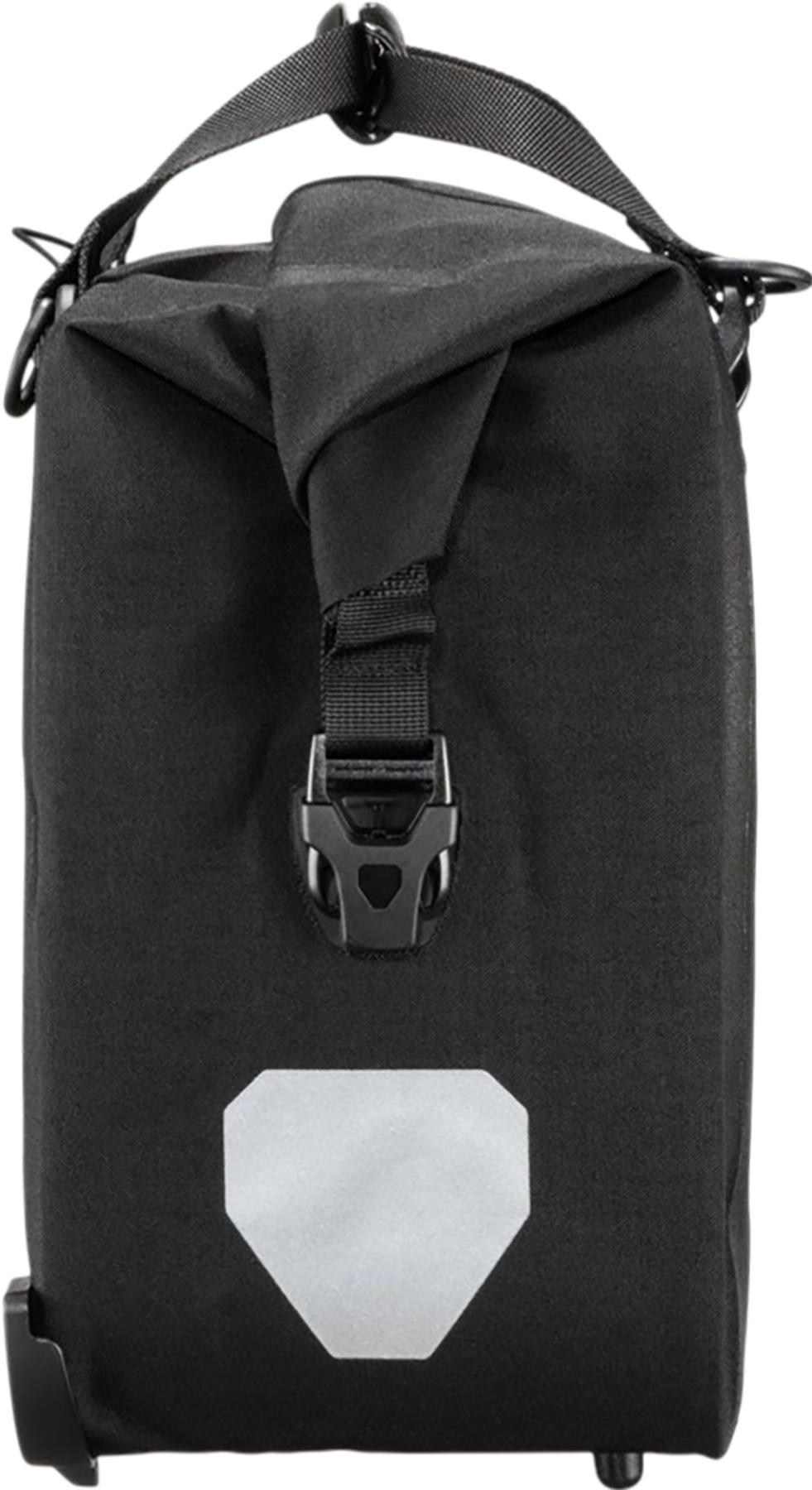 Product gallery image number 4 for product Office-Bag 21L