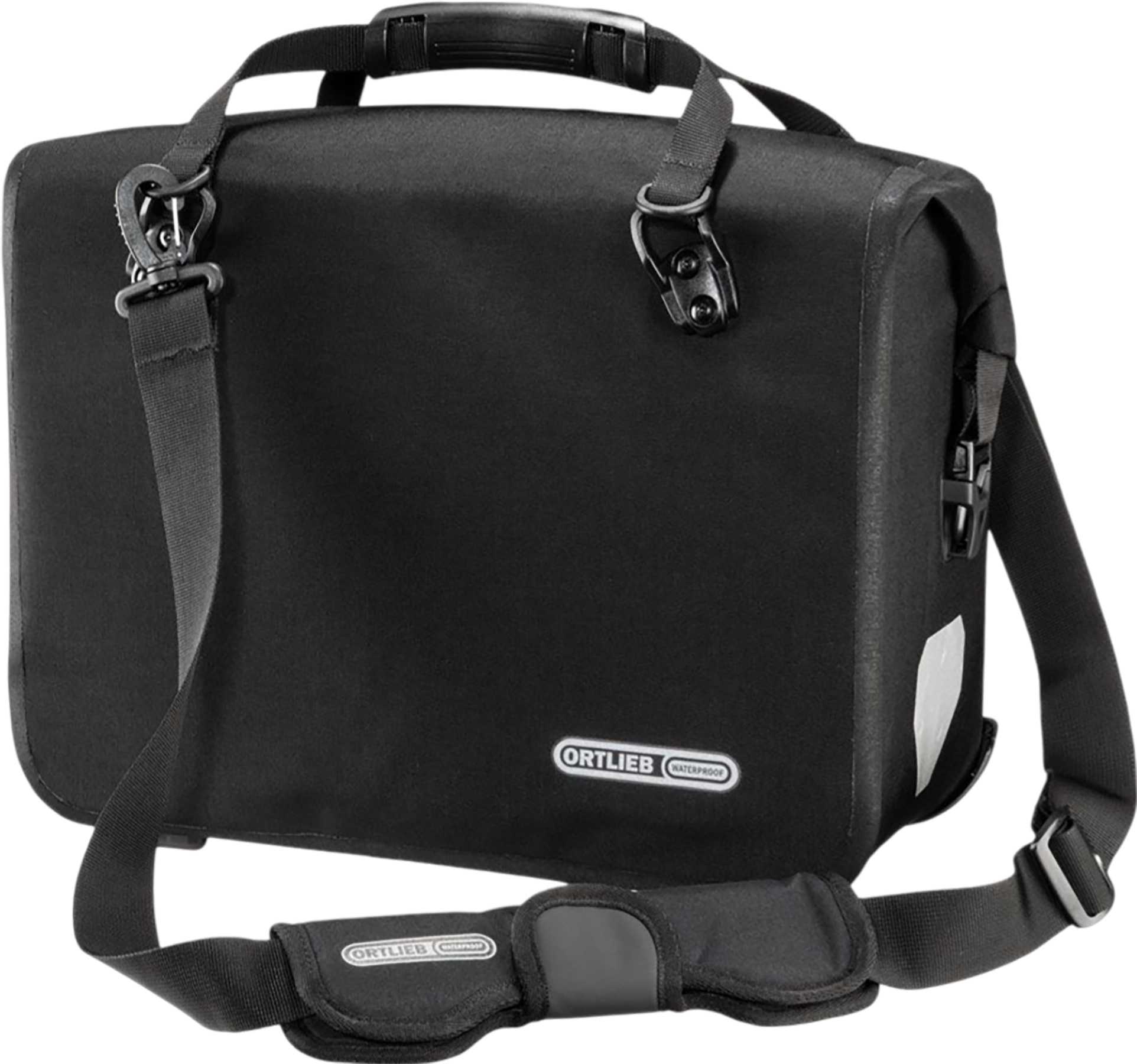 Product image for Office-Bag 21L