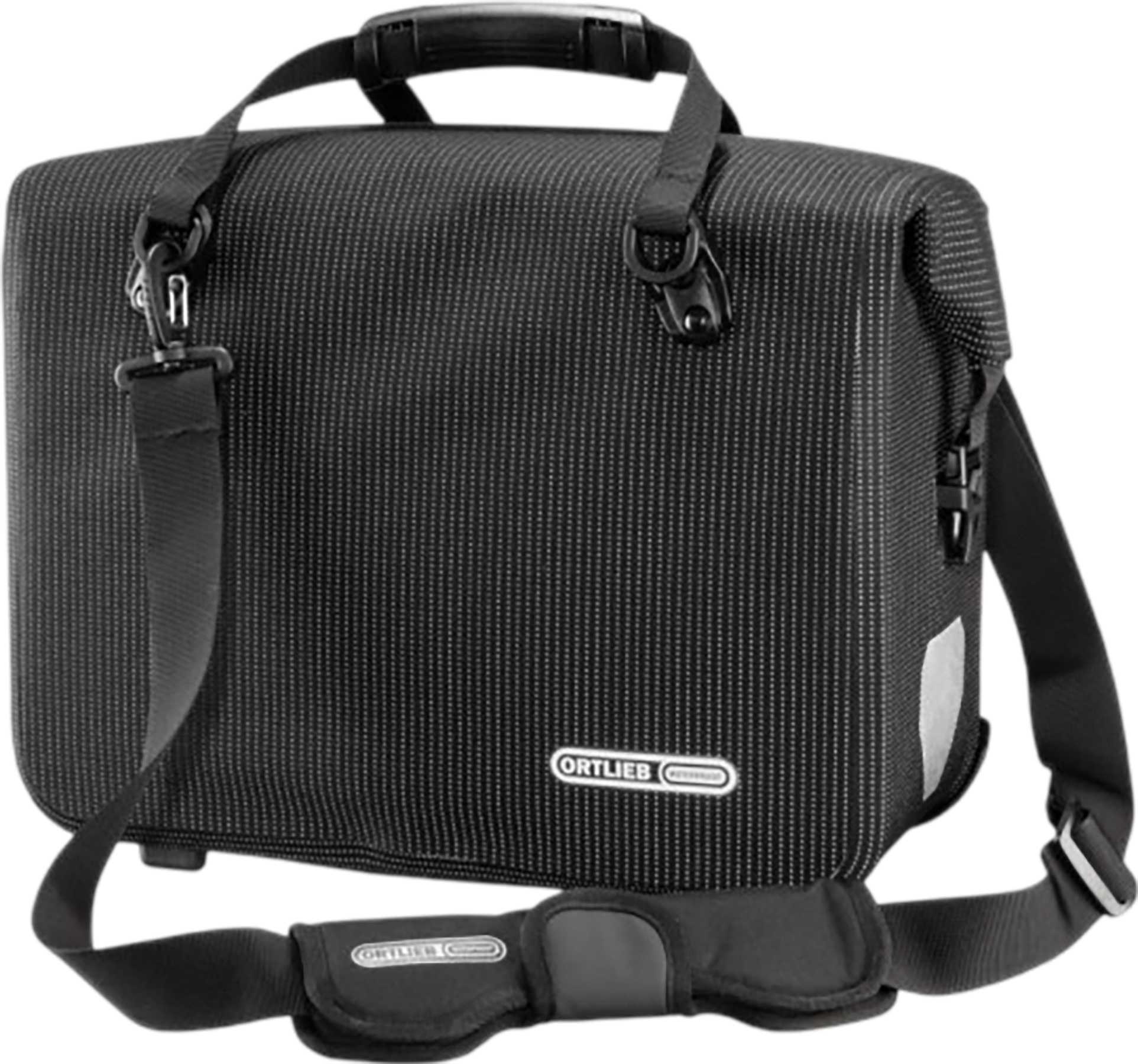 Product image for High Visibility Bike Office-Bag 21L