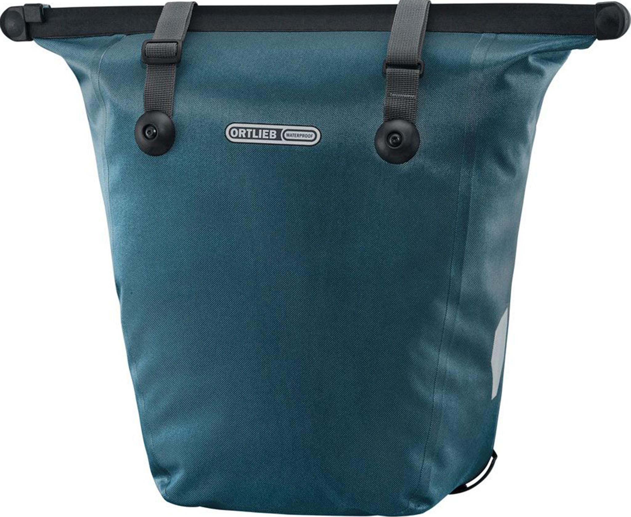 Numéro de l'image de la galerie de produits 1 pour le produit Sacoche Bike-Shopper 20L