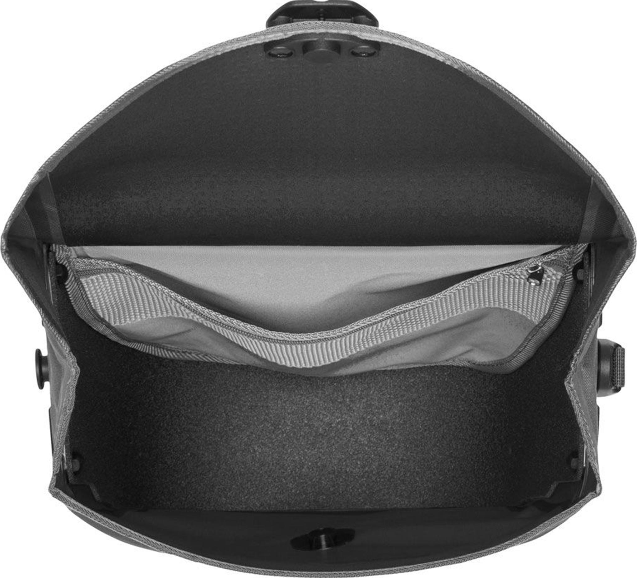 Product gallery image number 2 for product Sacoche de vélo Velo-Shopper 18L