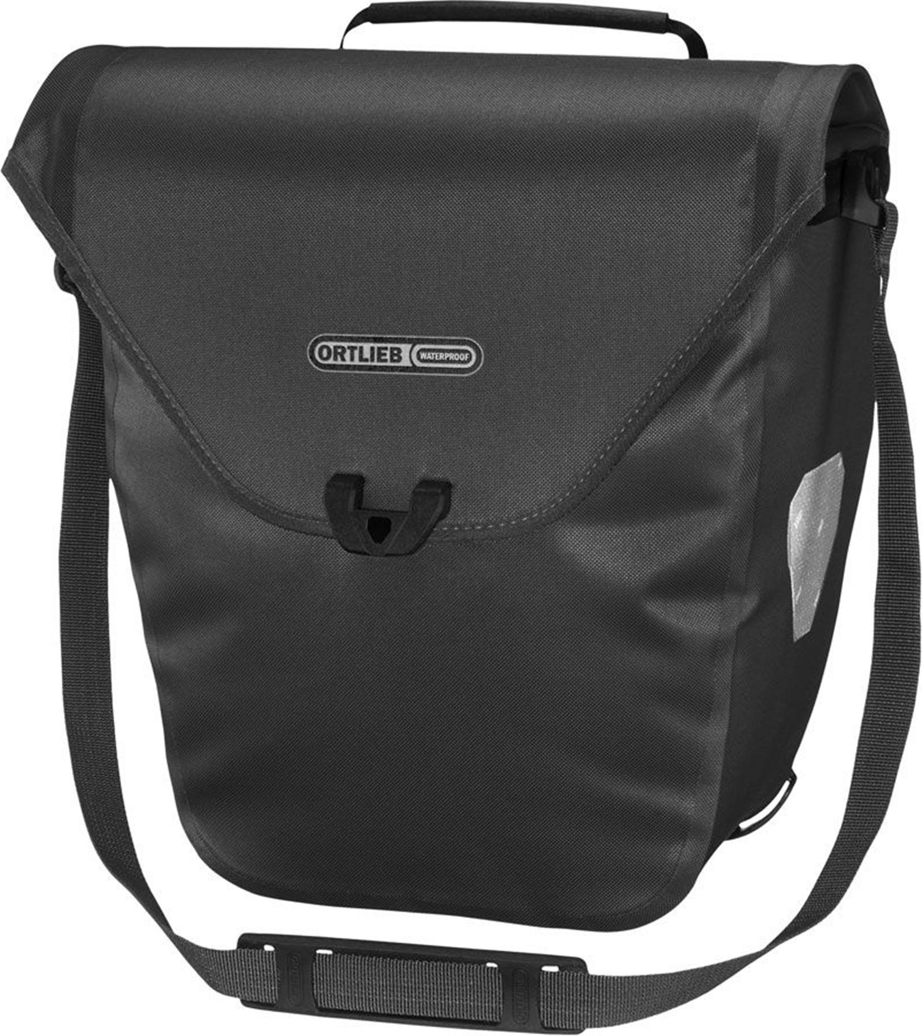 Product image for Velo-Shopper Pannier Bag 18L