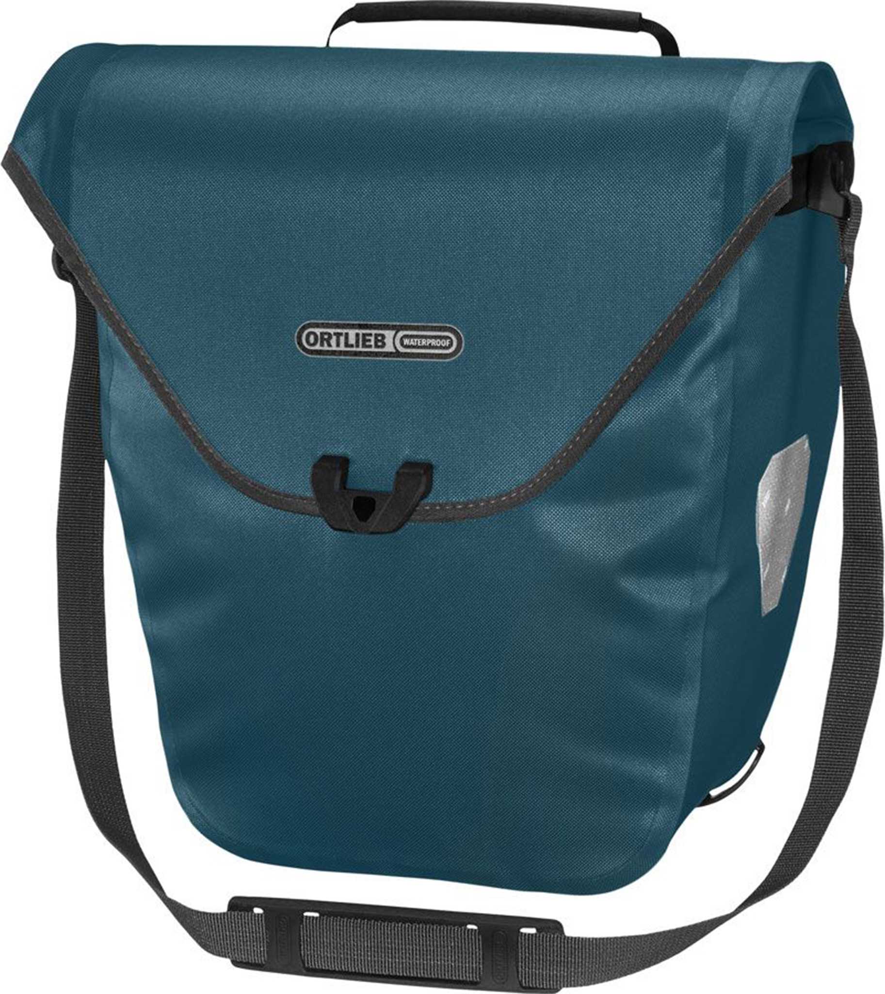 Product image for Velo-Shopper Pannier Bag 18L
