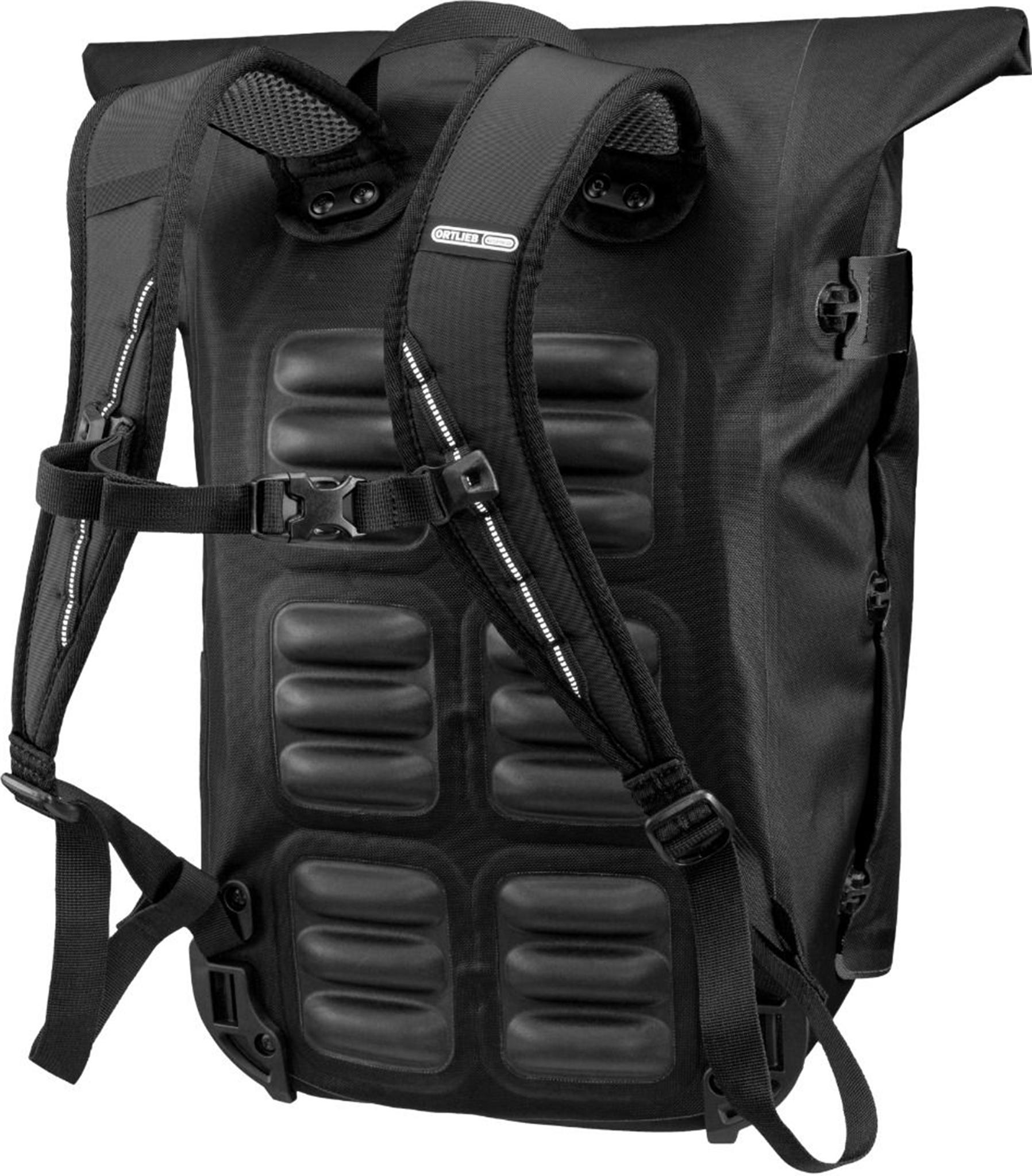 Product gallery image number 14 for product Vario PS Hybrid Bag 26L