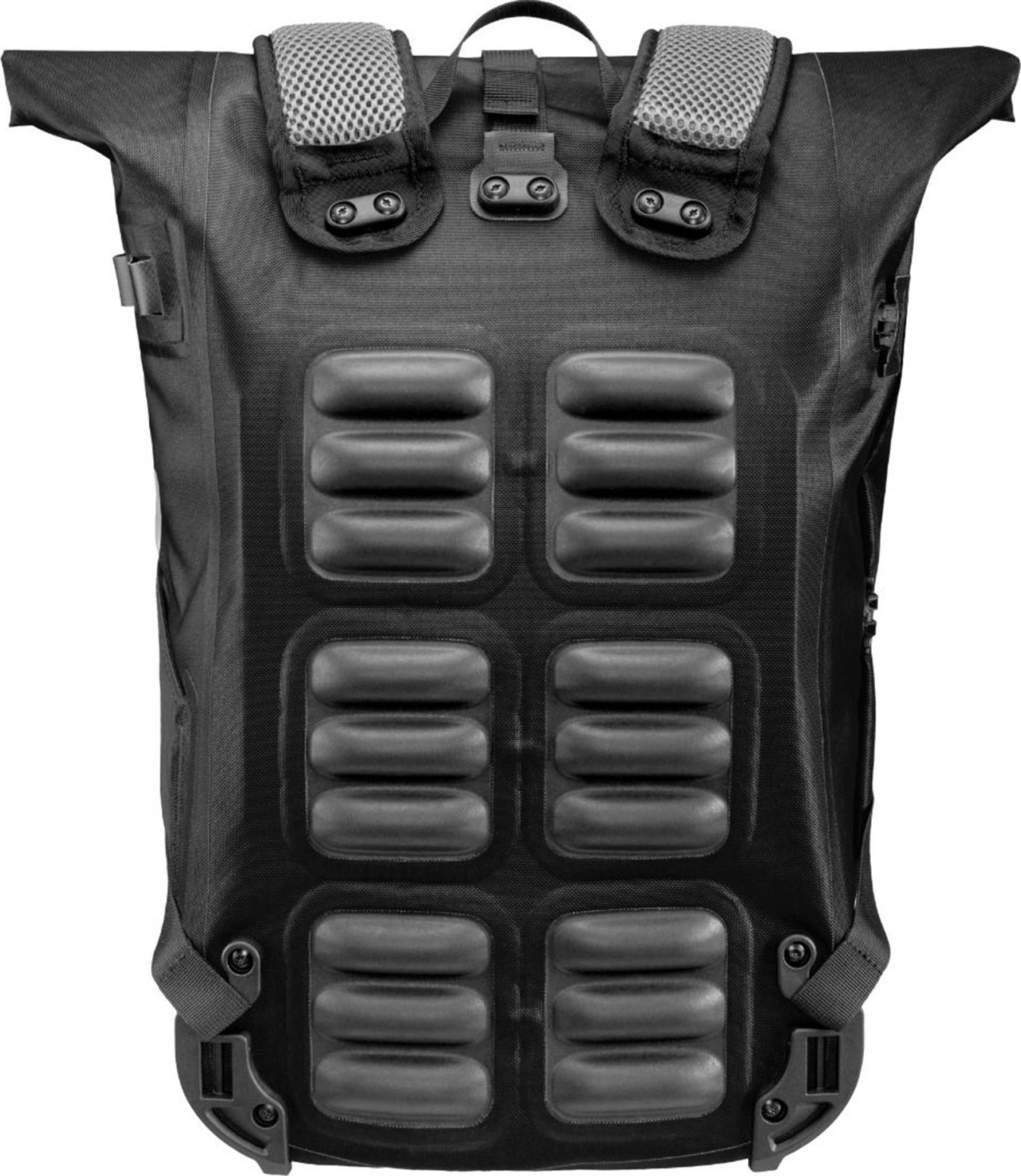 Product gallery image number 13 for product Vario PS Hybrid Bag 26L