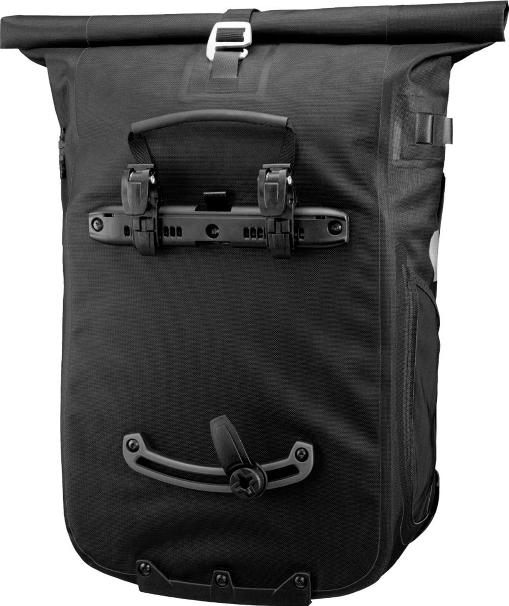 Product gallery image number 12 for product Vario PS Hybrid Bag 26L